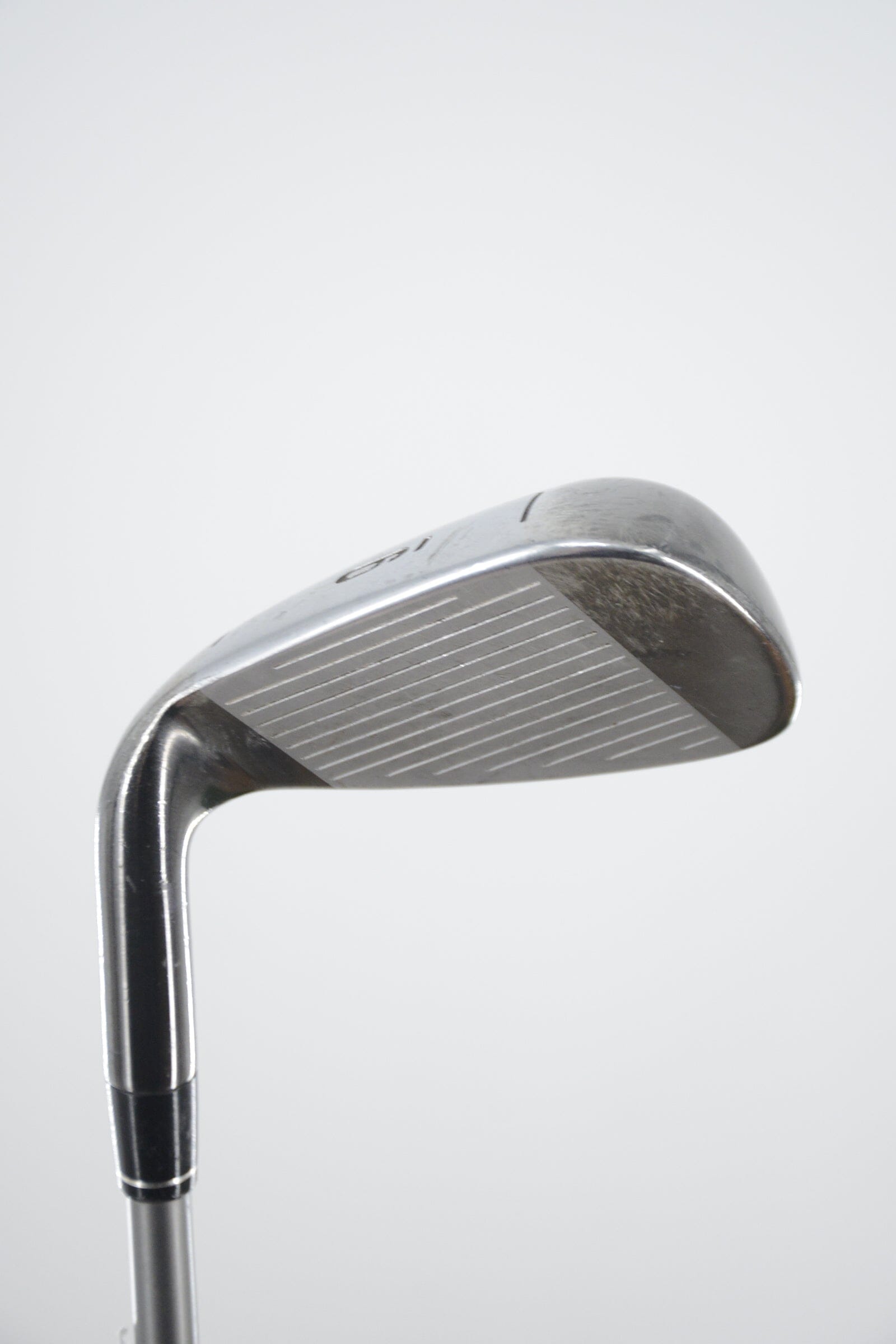 Women's Callaway RAZR Xf Combo 9 Iron W Flex 34.75" Golf Clubs GolfRoots 