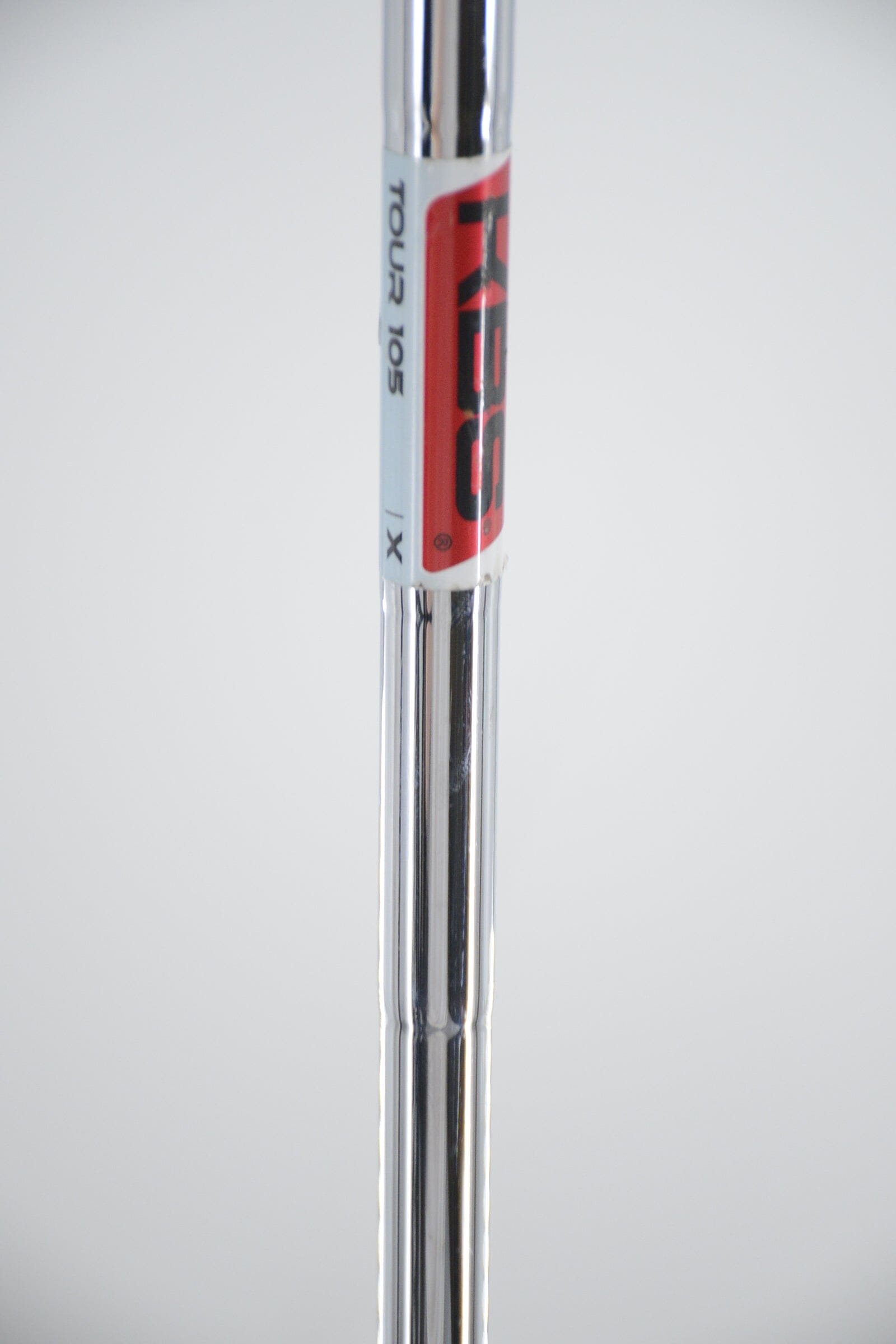 Cobra King Speedzone One Length 5 Iron X Flex 37"