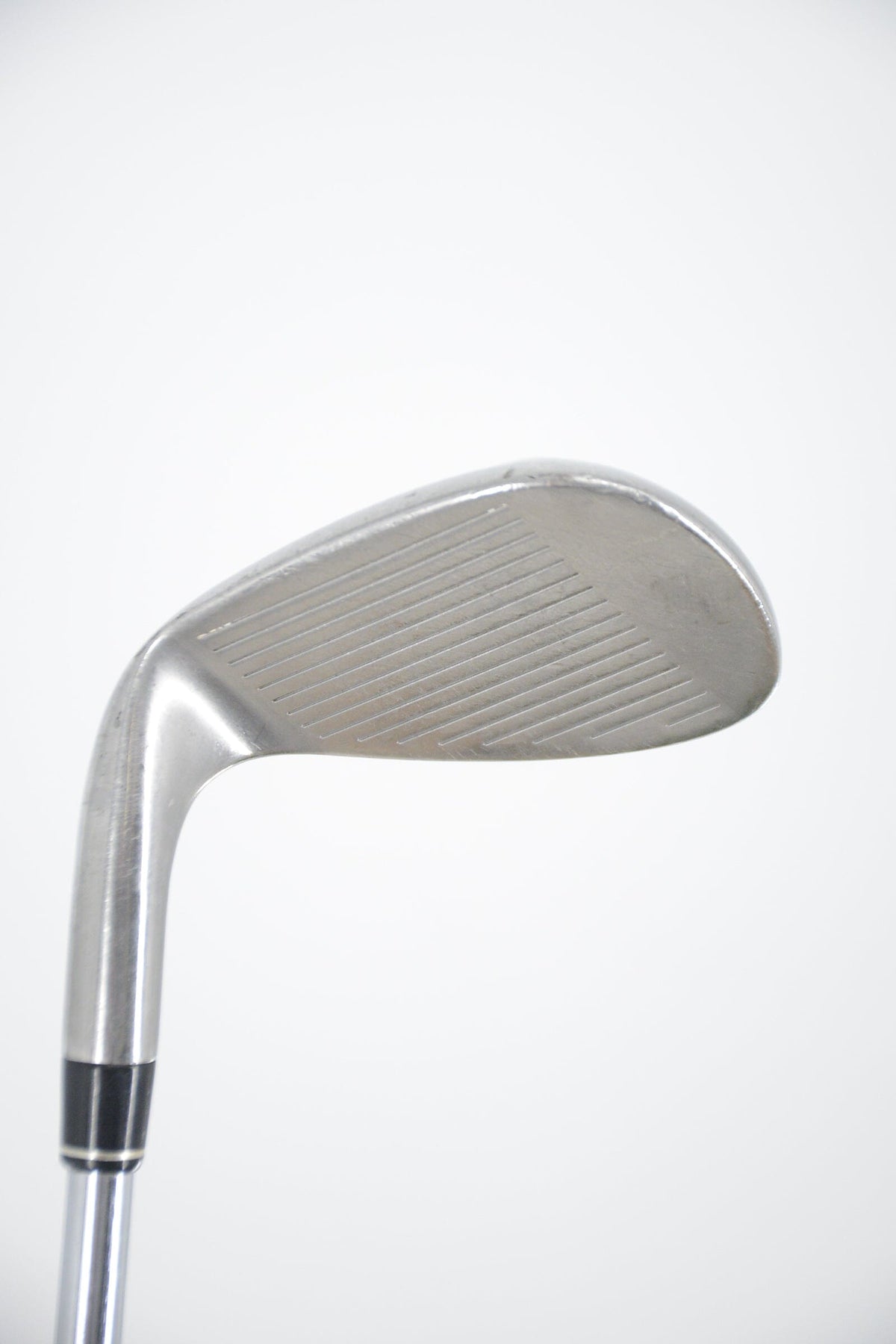 TaylorMade Rocketballz SW S Flex 35.75" Golf Irons TaylorMade 