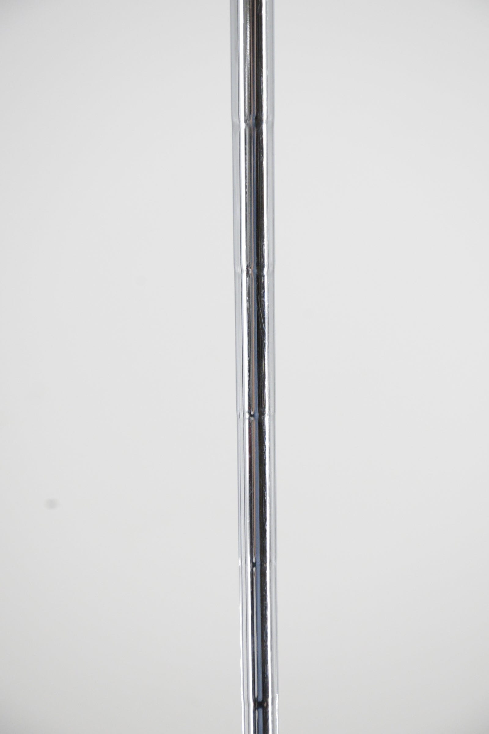 Titleist Vokey SM9 Brushed Steel 58 Degree Wedge Wedge Flex 34.75" Golf Clubs GolfRoots 