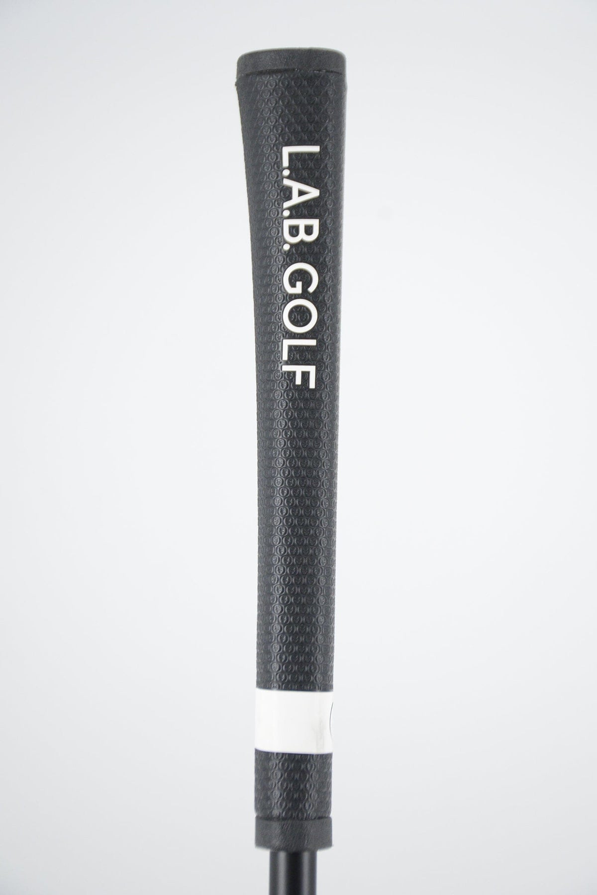 L.A.B. Golf OZ.1i Putter 34" Golf Clubs GolfRoots 