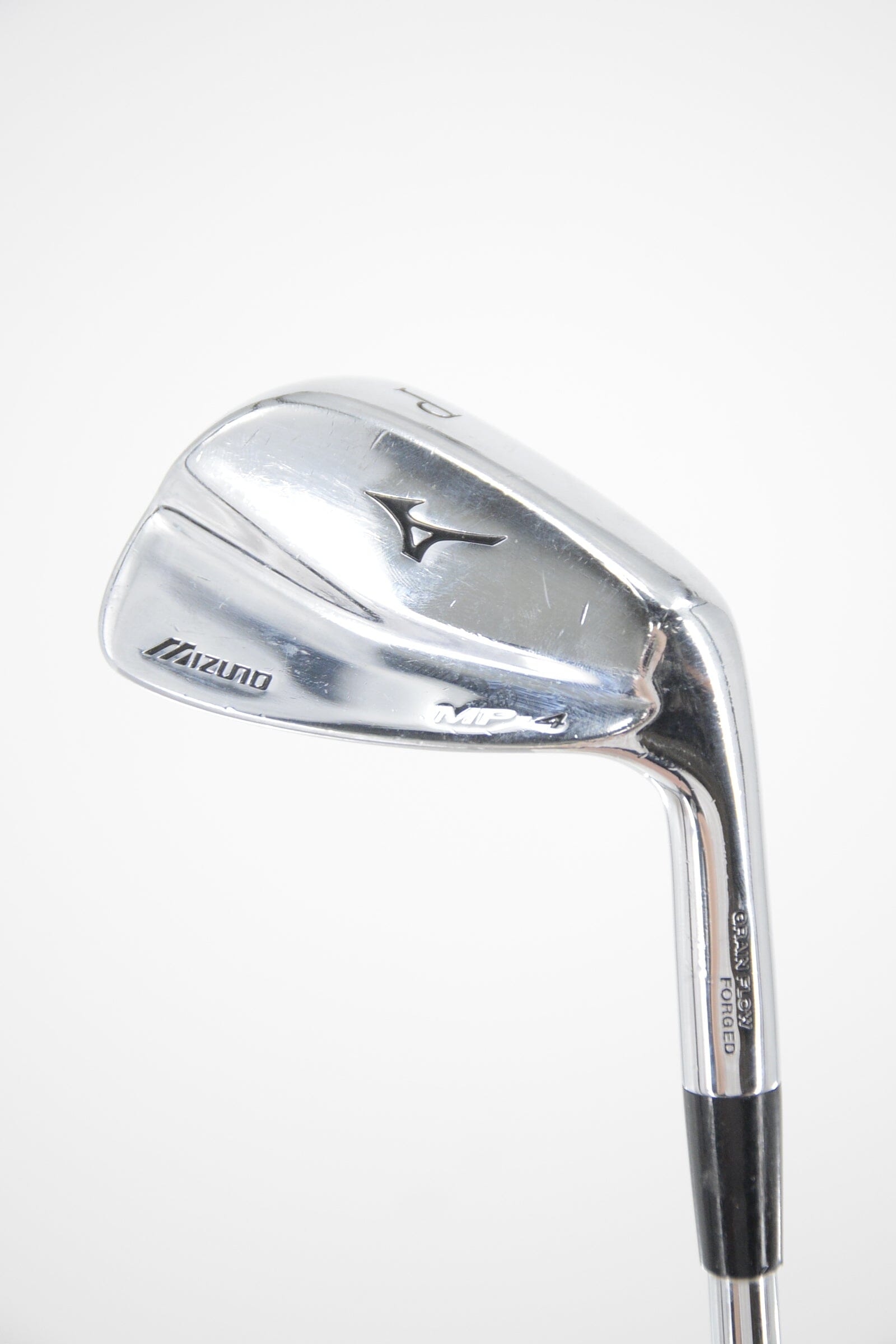Mizuno MP-4 PW S Flex 36.5"