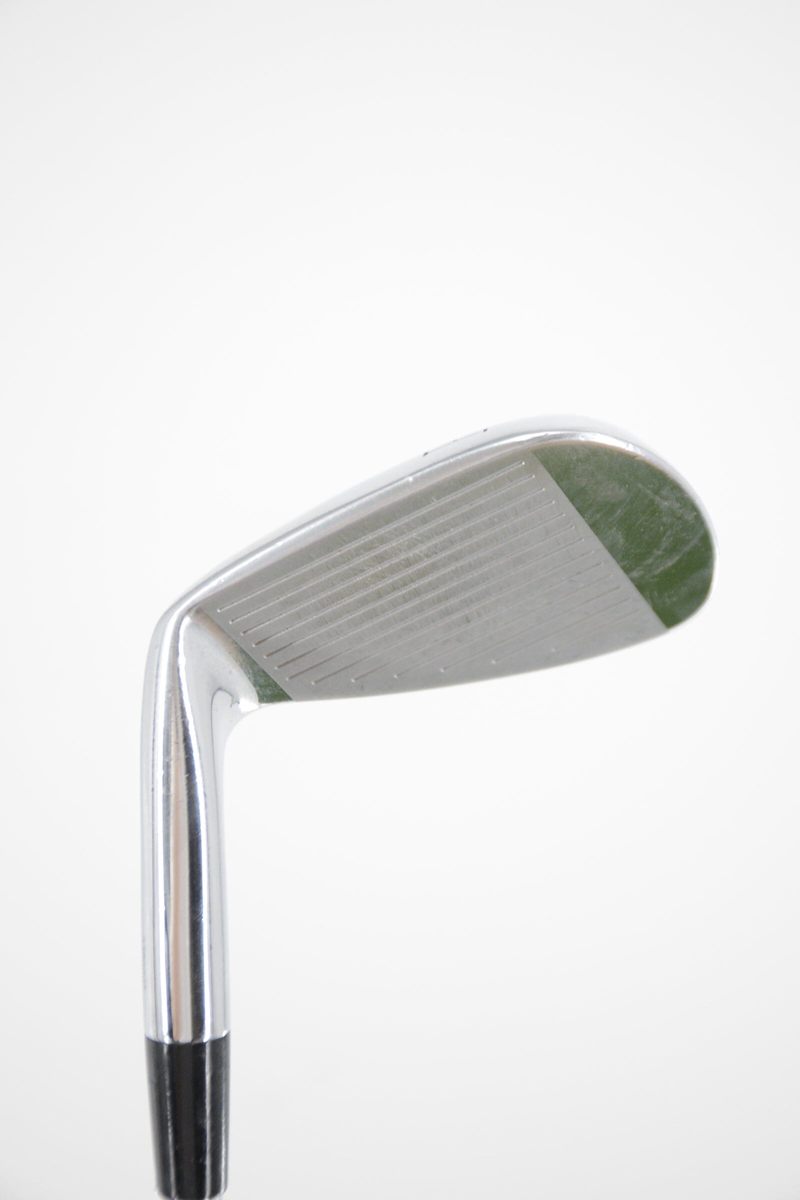 Mizuno MP-4 PW S Flex 36.5" Golf Clubs GolfRoots 