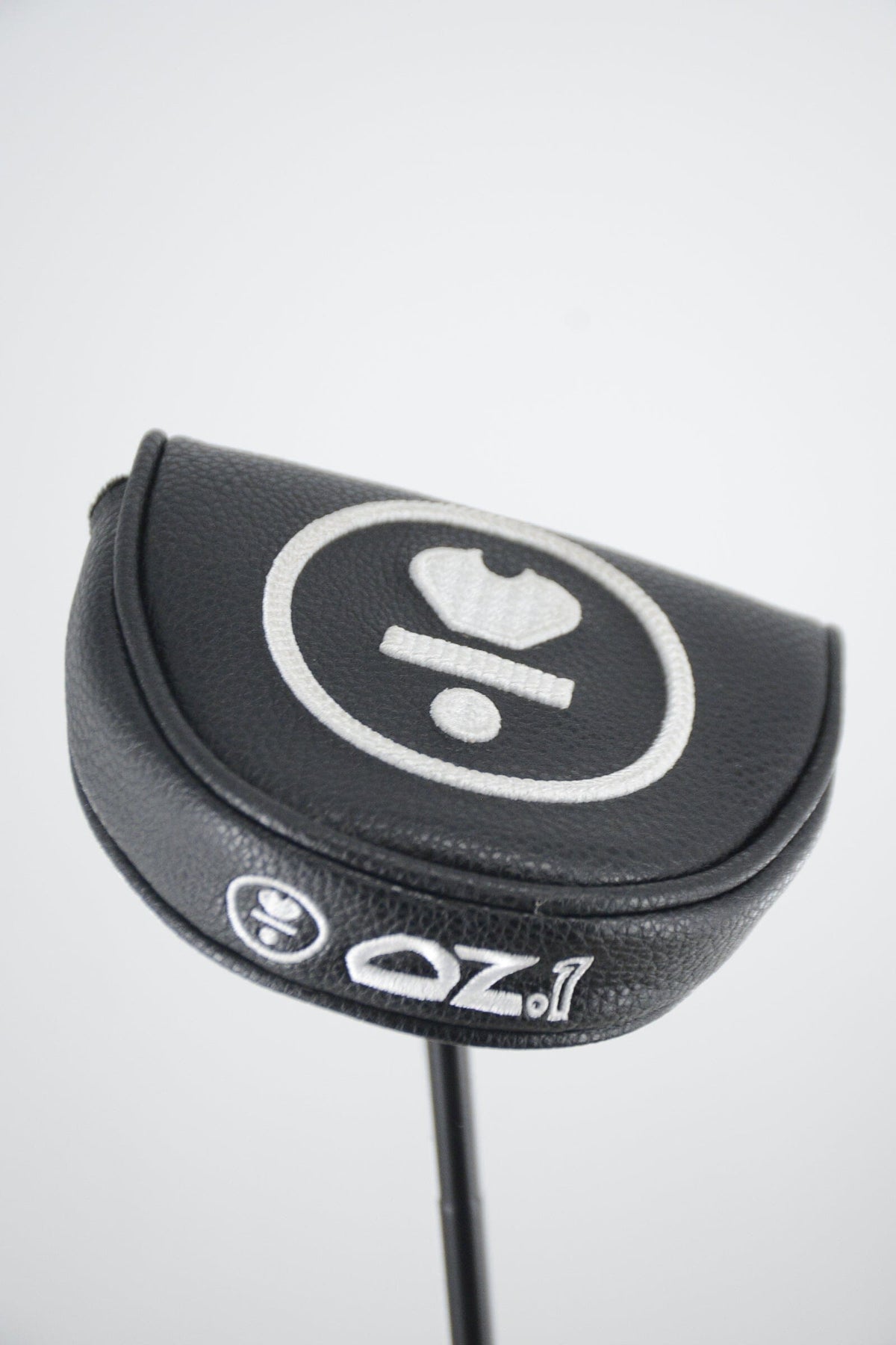 L.A.B. Golf OZ.1i Putter 34" Golf Clubs GolfRoots 