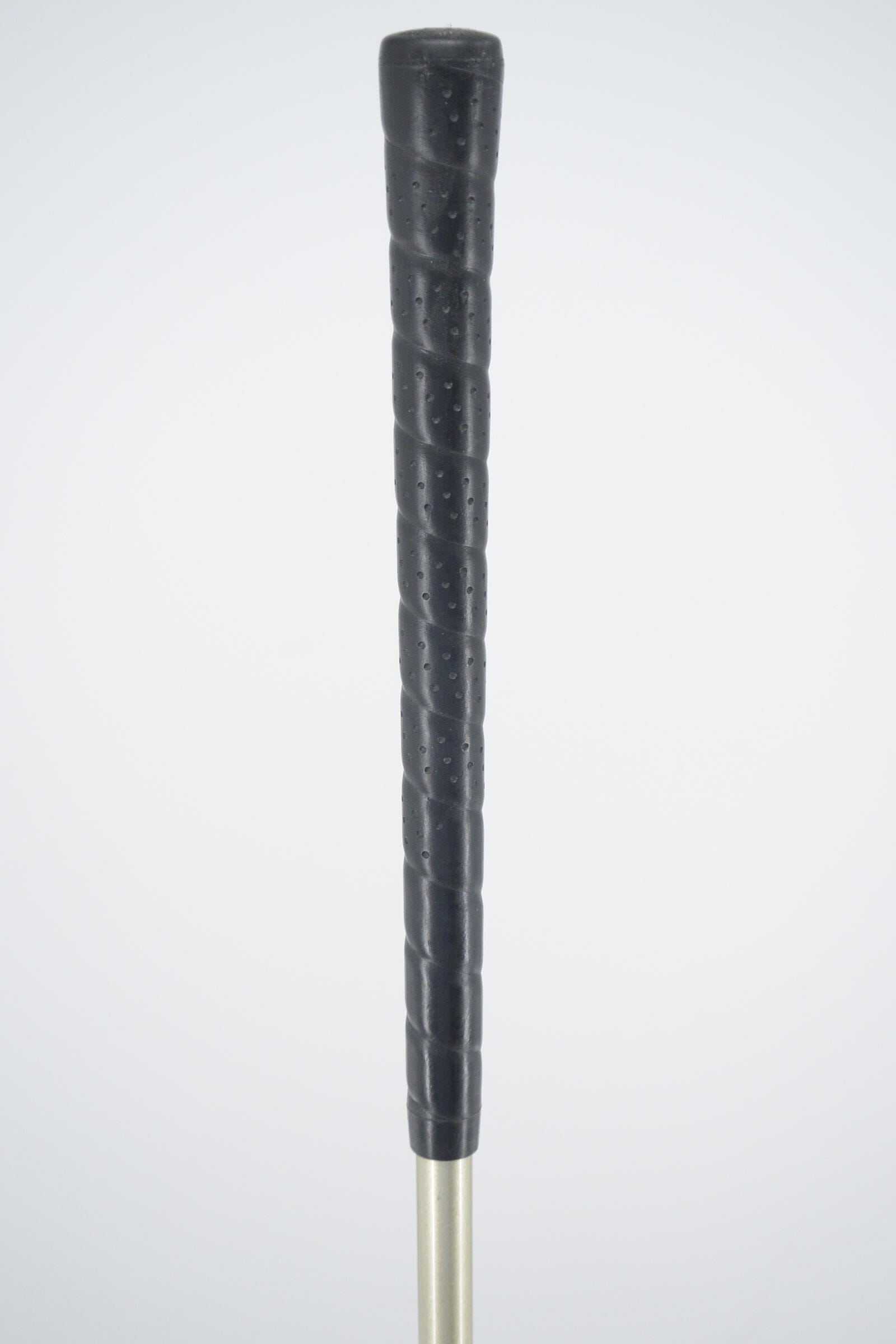 Women's Spalding Tour XL Limited 3 Wood W Flex 42.25" Golf Clubs GolfRoots 