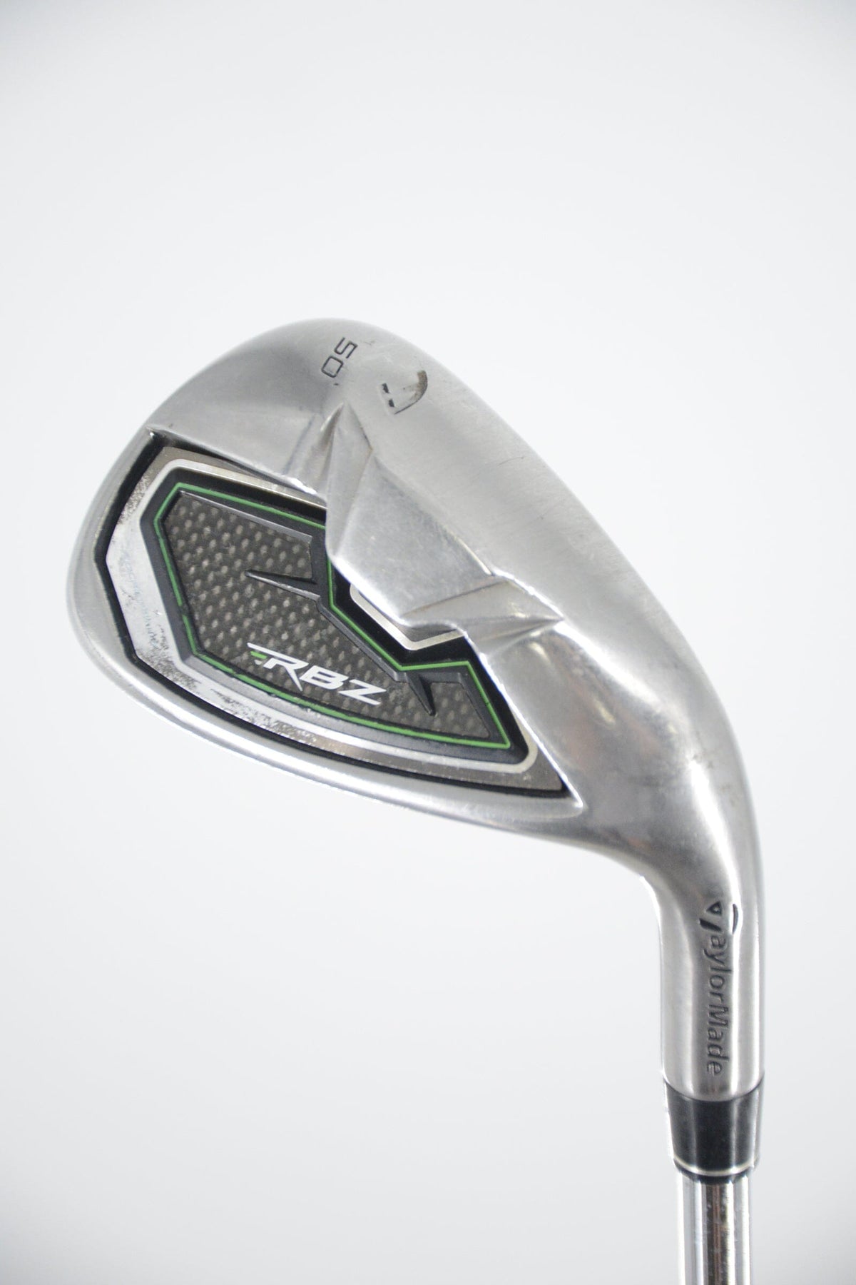TaylorMade Rocketballz AW S Flex 36" Golf Irons TaylorMade 