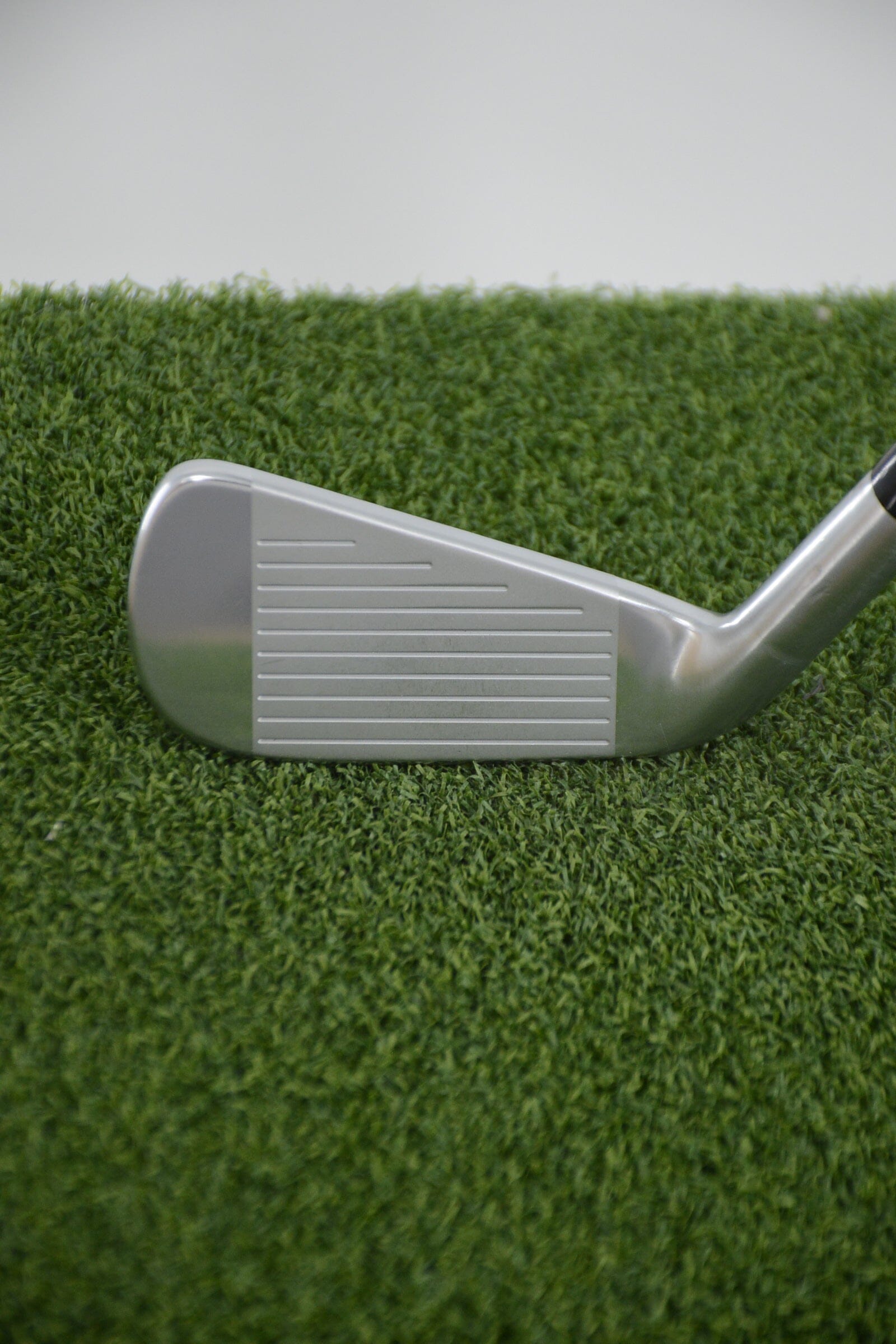 Callaway X Utility Prototype 18 Degree Driving Iron R Flex 39.25"