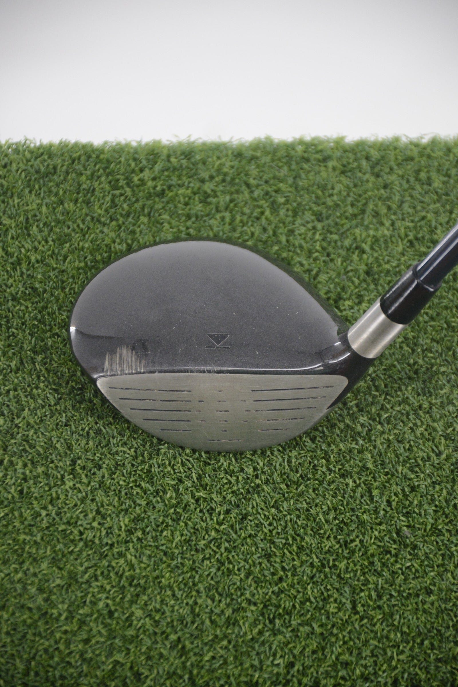 Titleist 980F 15 Degree Wood S Flex 42.75" Golf Clubs GolfRoots 