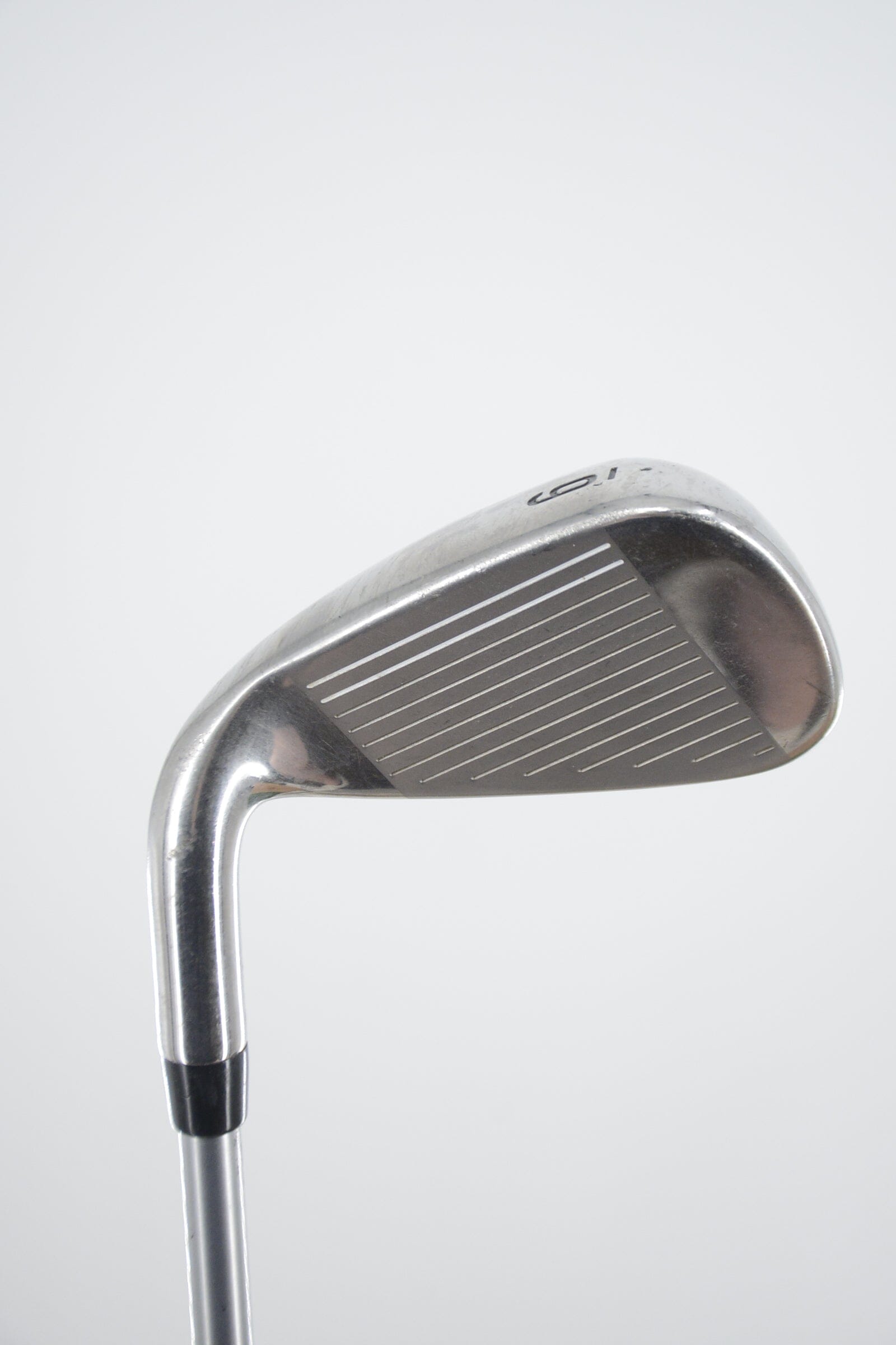 Women's Callaway Rogue 6 Iron W Flex 35.5" Golf Clubs GolfRoots 