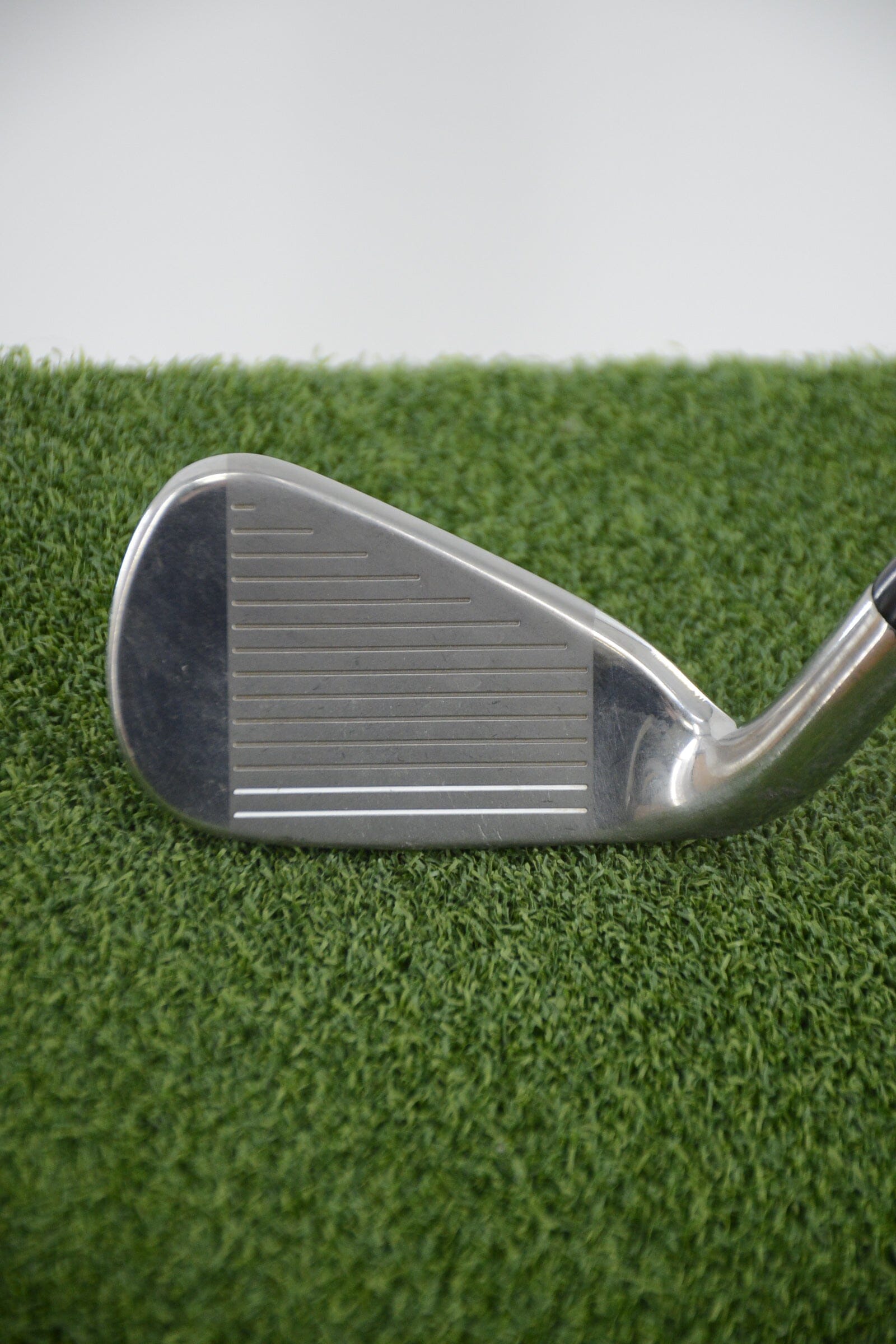 Women's Callaway Rogue 6 Iron W Flex 35.5" Golf Clubs GolfRoots 