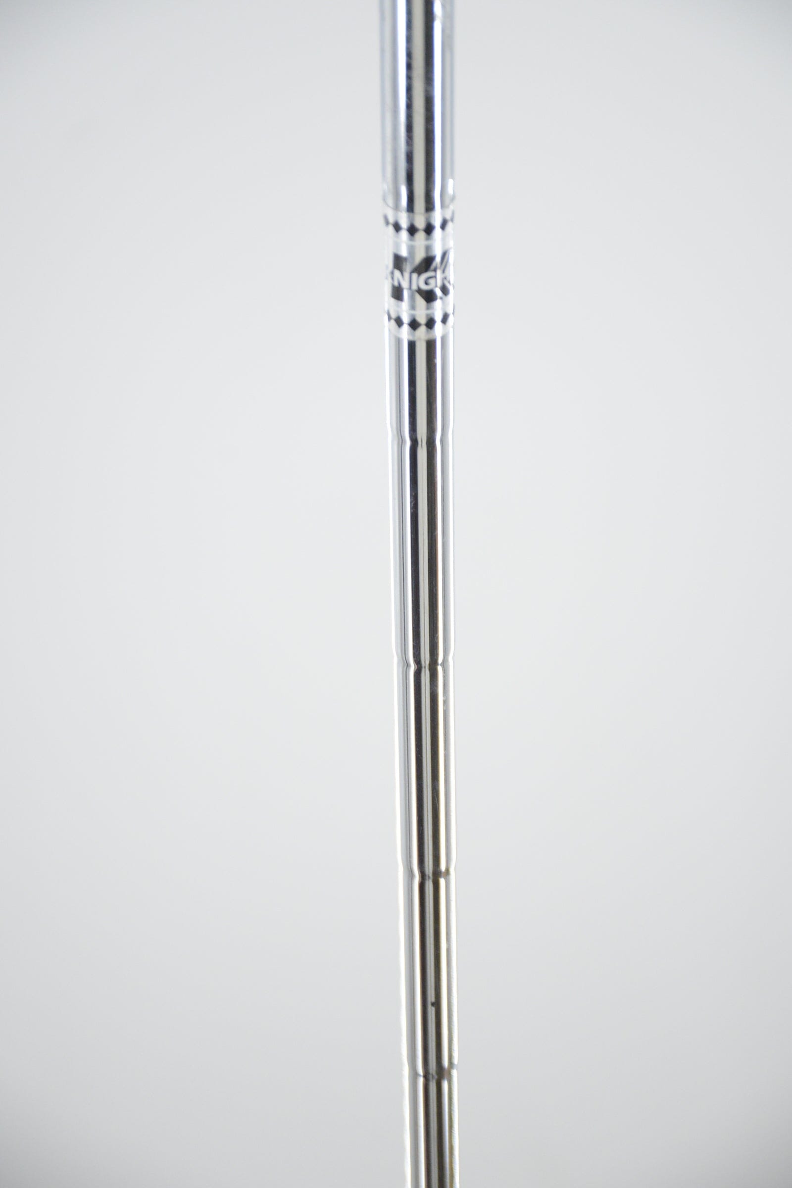 Knight Fastrax 11 Wood R Flex 39.25" Golf Clubs GolfRoots 