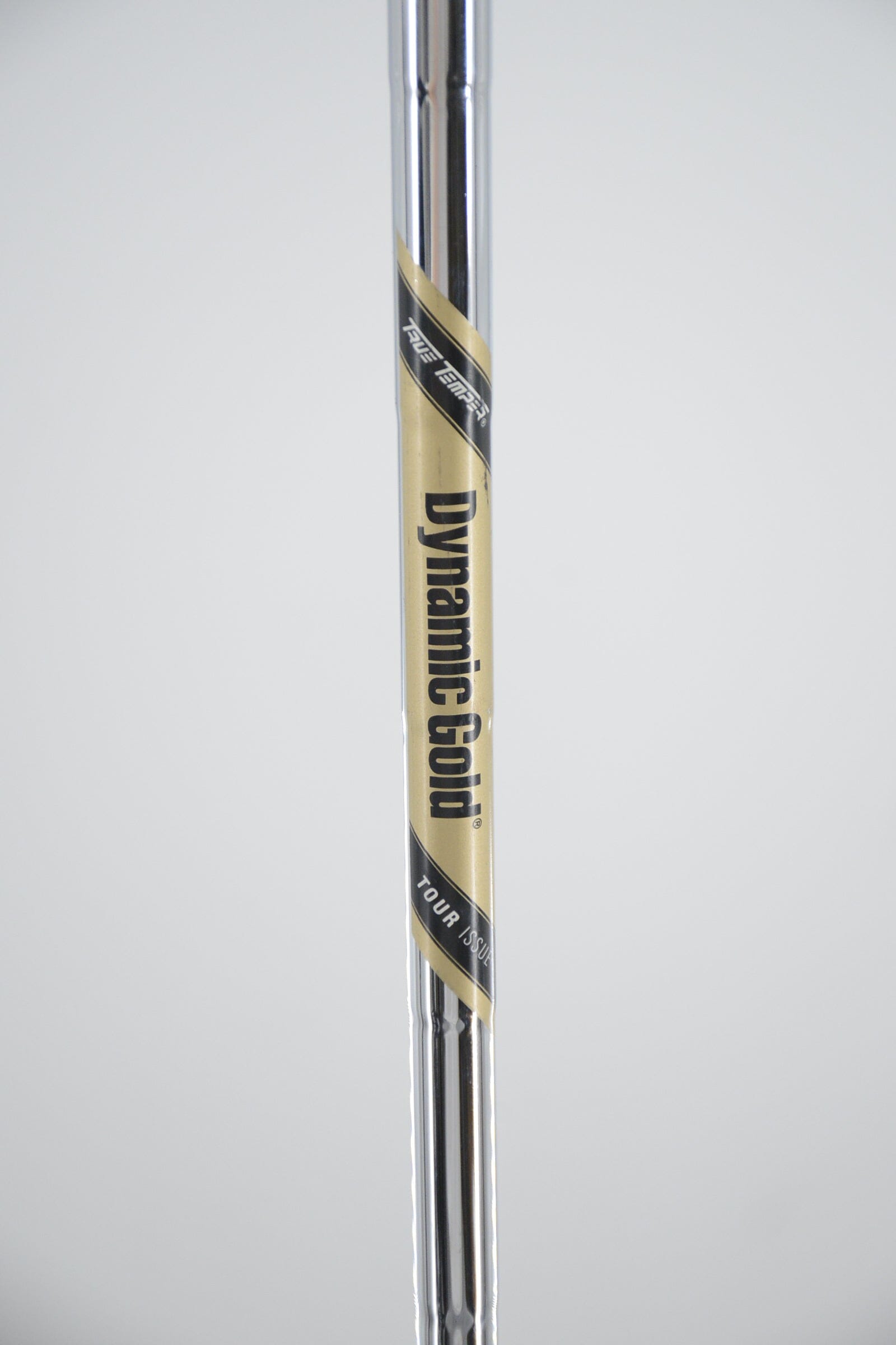 Callaway X Utility Prototype 18 Degree Driving Iron R Flex 39.25"