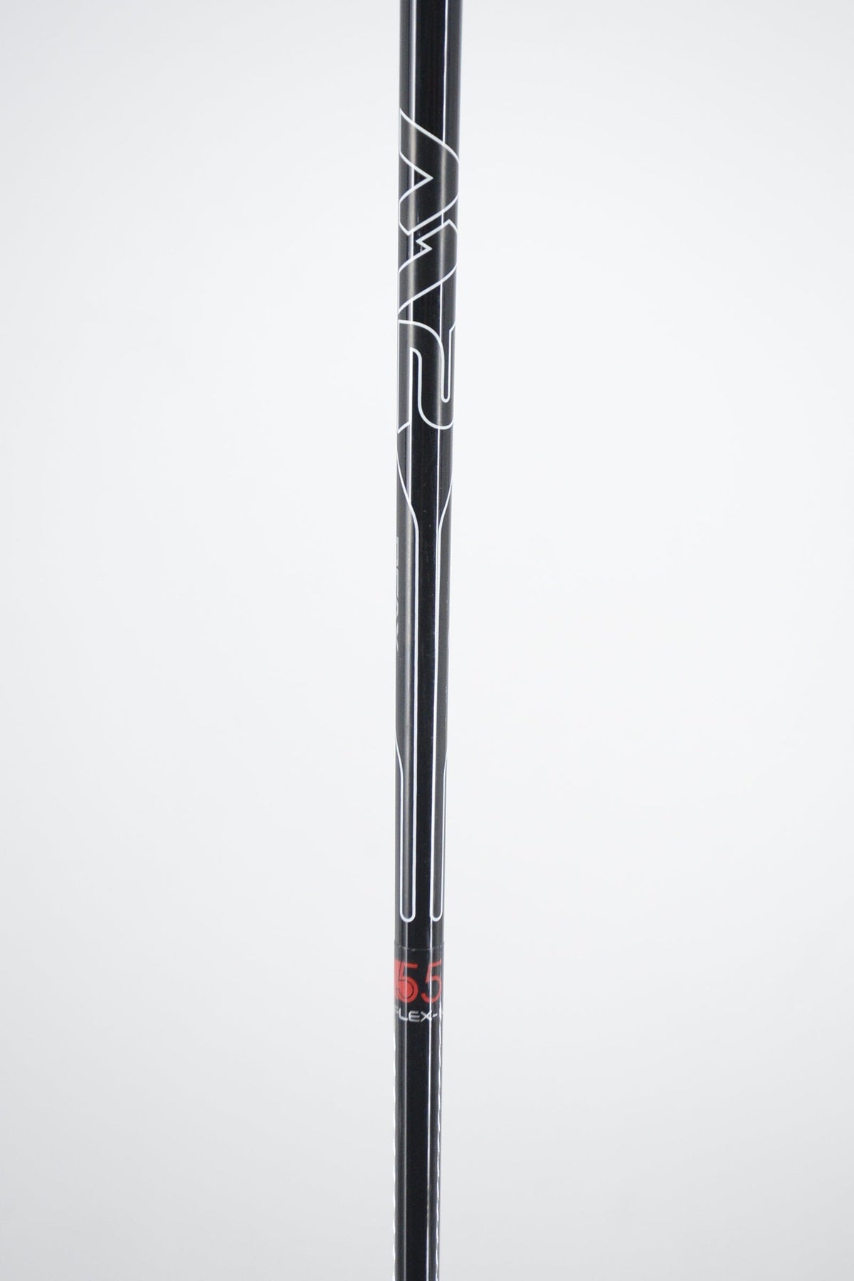 TaylorMade M2 3HL Wood SR Flex 43" Golf Clubs GolfRoots 