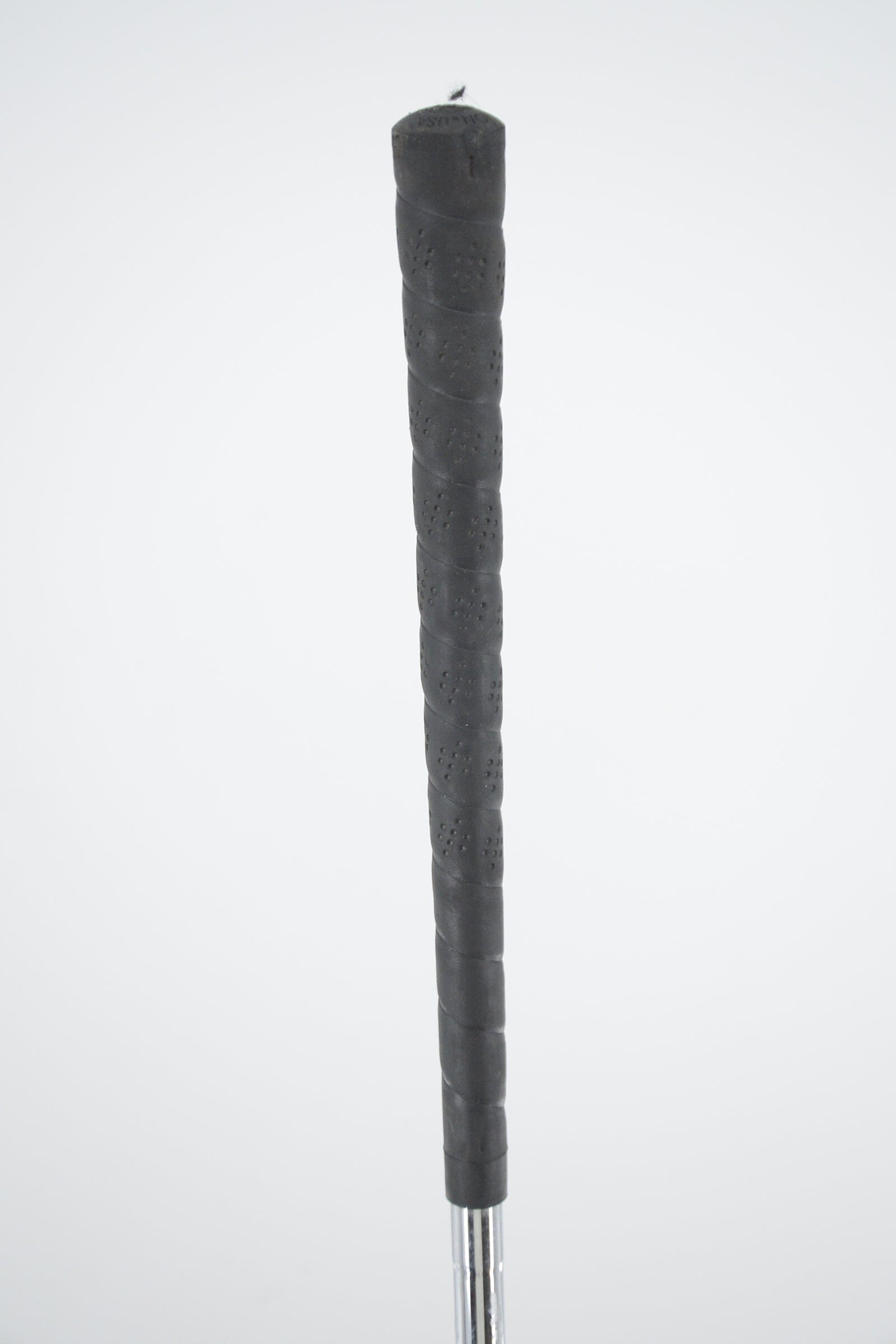 Knight Fastrax 11 Wood R Flex 39.25" Golf Clubs GolfRoots 