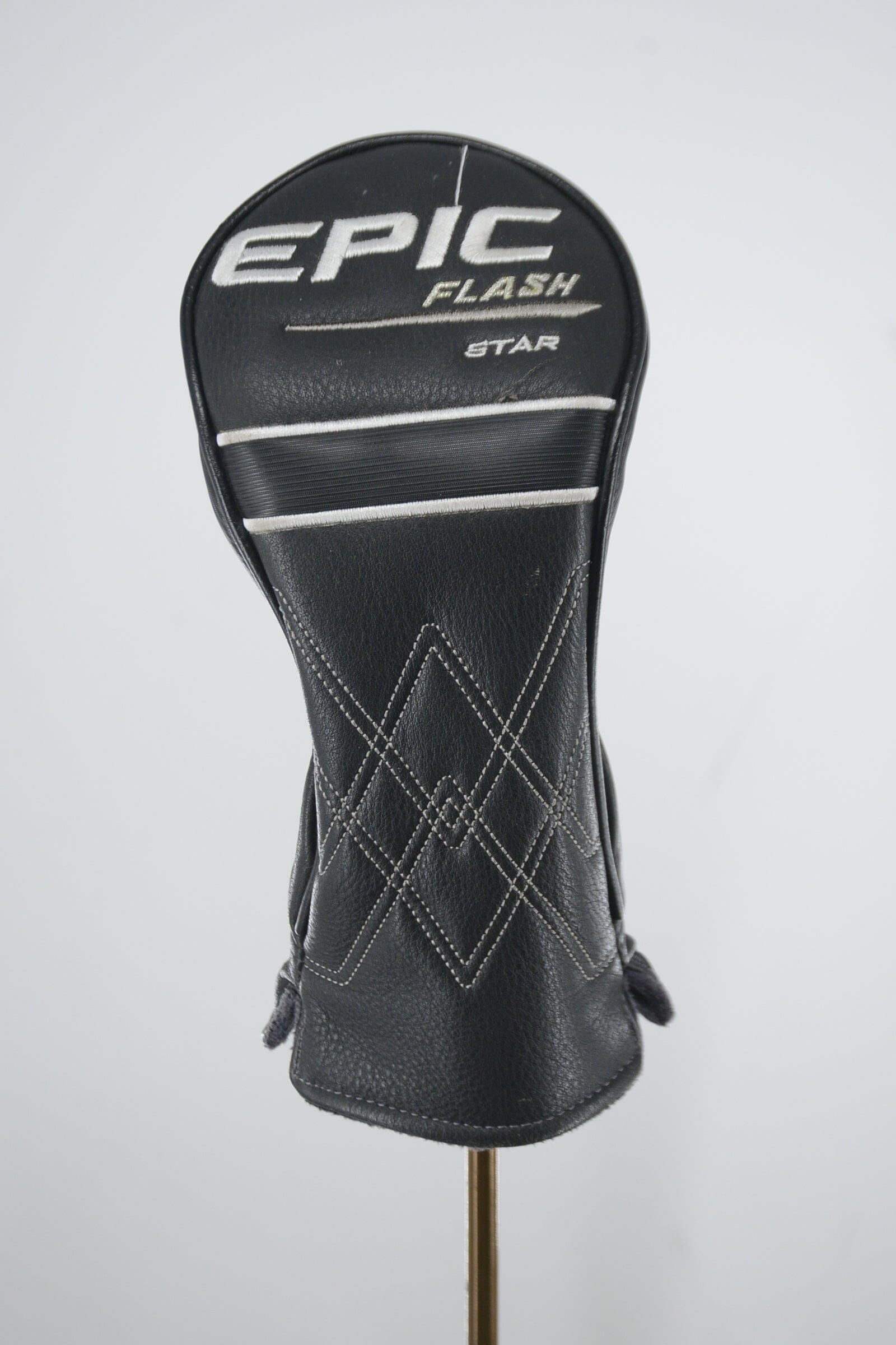 Callaway Epic Flash Star 3 Wood SR Flex 42.75" Golf Clubs GolfRoots 