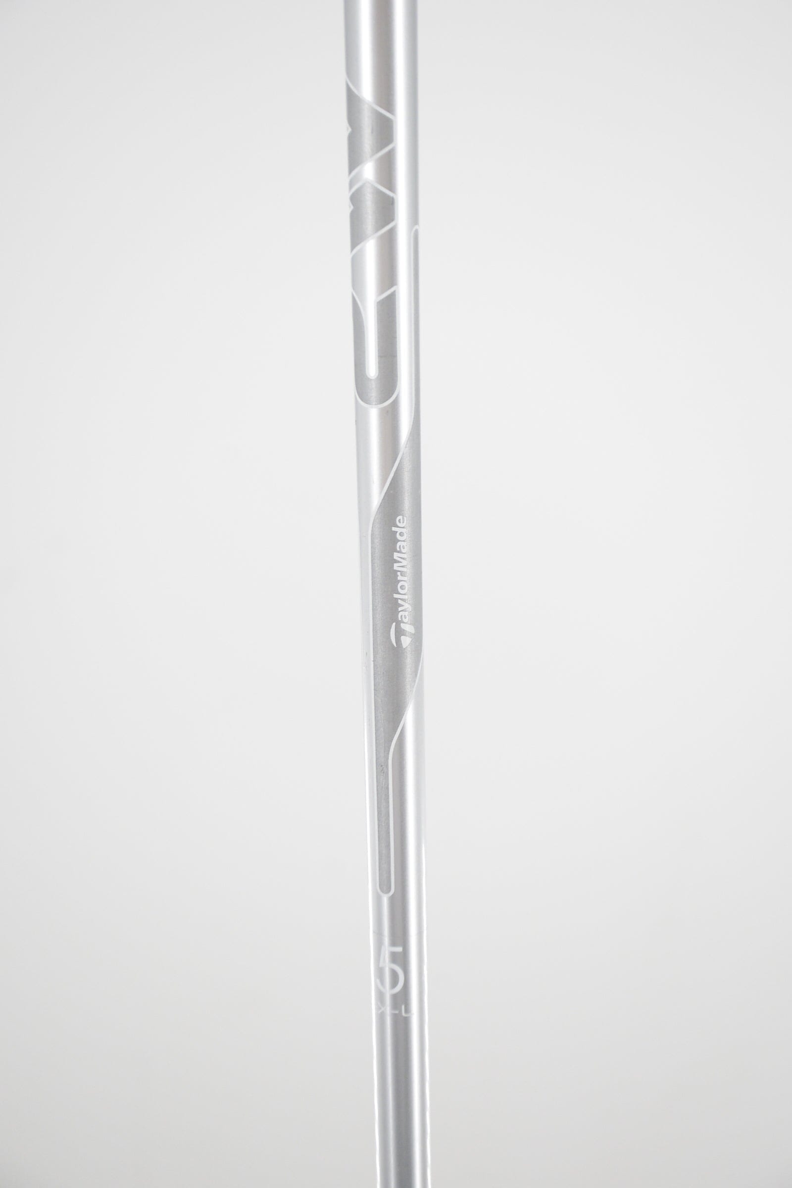 Women's TaylorMade M2 8 Iron W Flex 35.75" Golf Clubs GolfRoots 