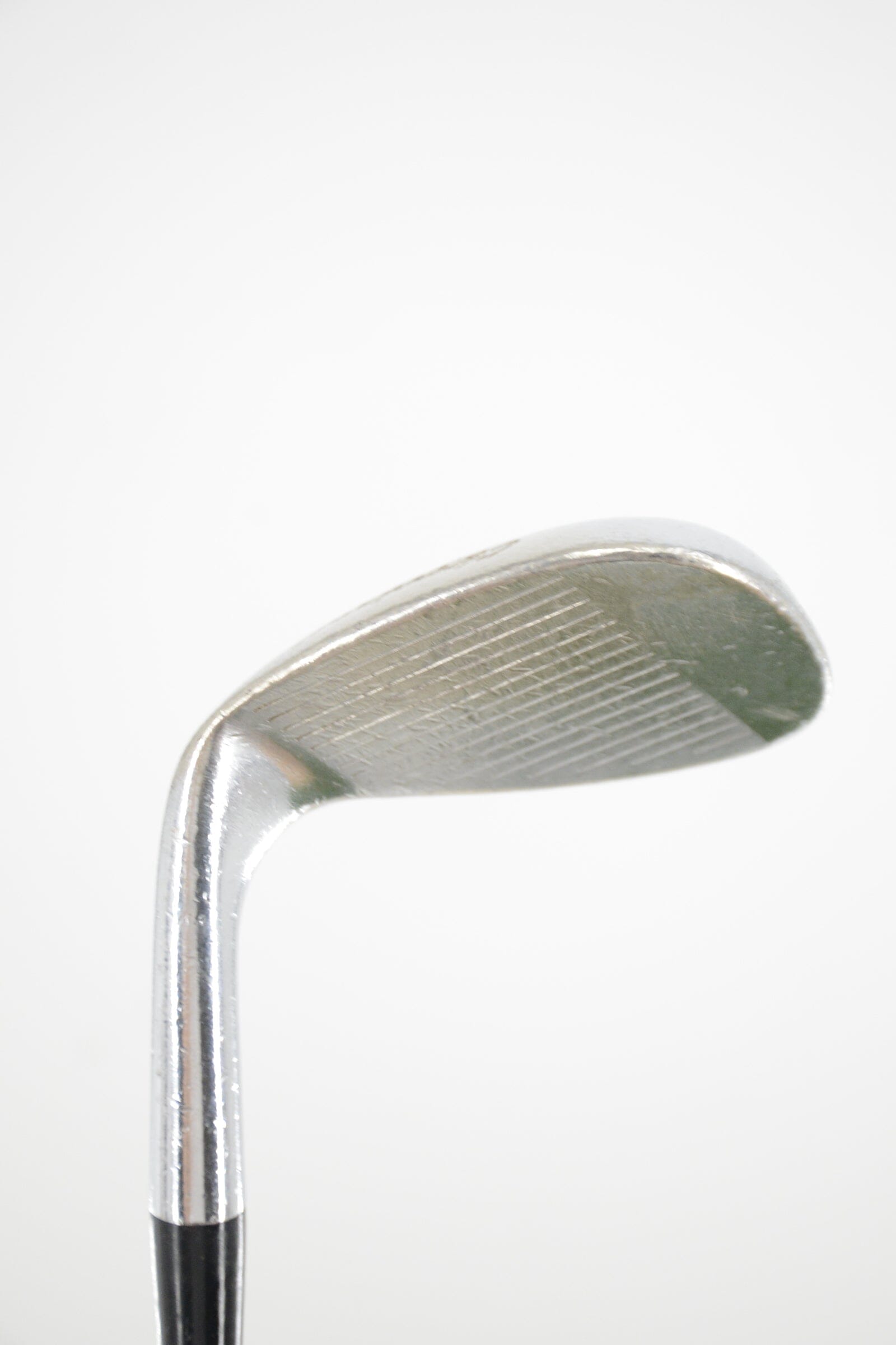 Cleveland 588 Tour Action 51 Degree Wedge Wedge Flex 35" Golf Clubs GolfRoots 