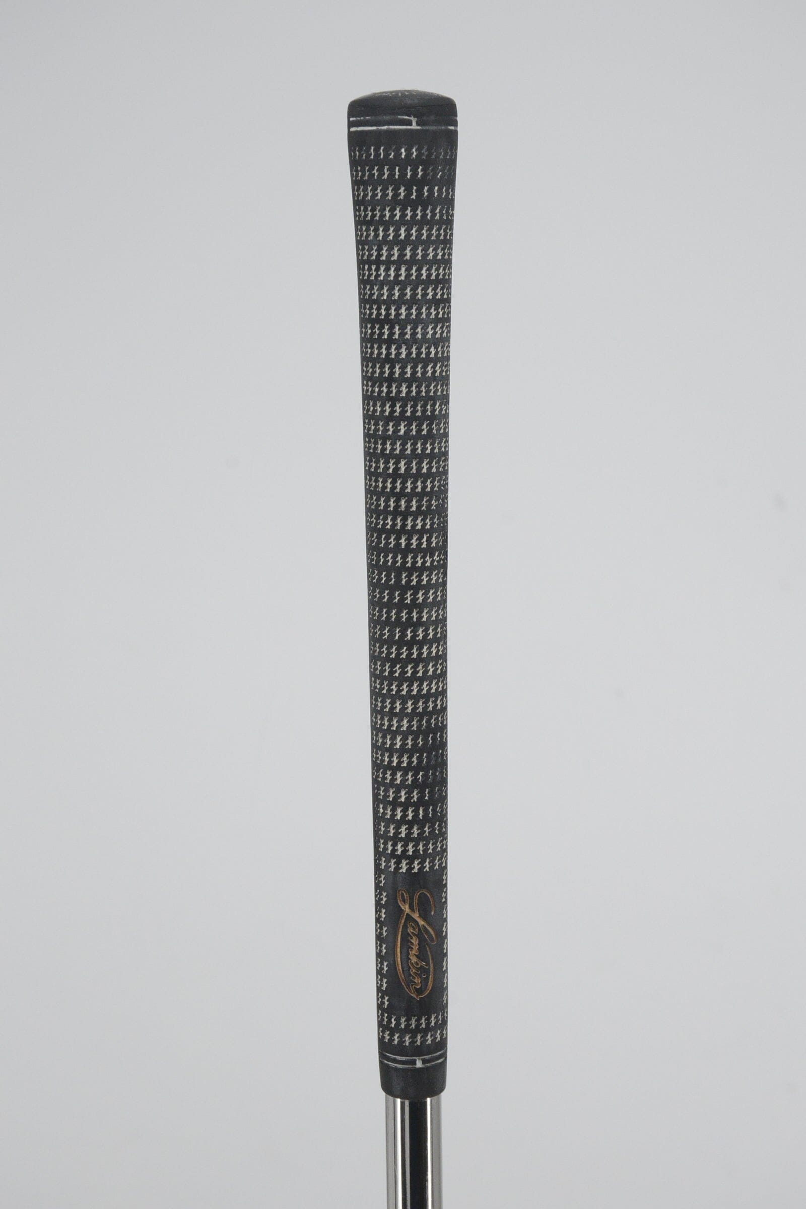 D-92333989907.jpg