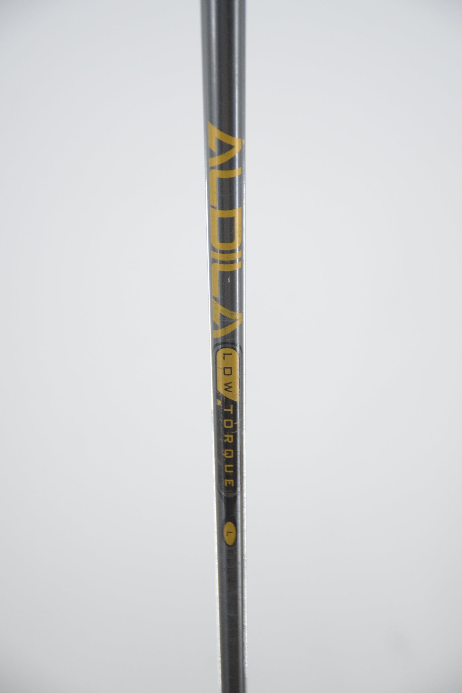 Women's Dynacraft Light 3 Wood W Flex 41" Golf Clubs GolfRoots 