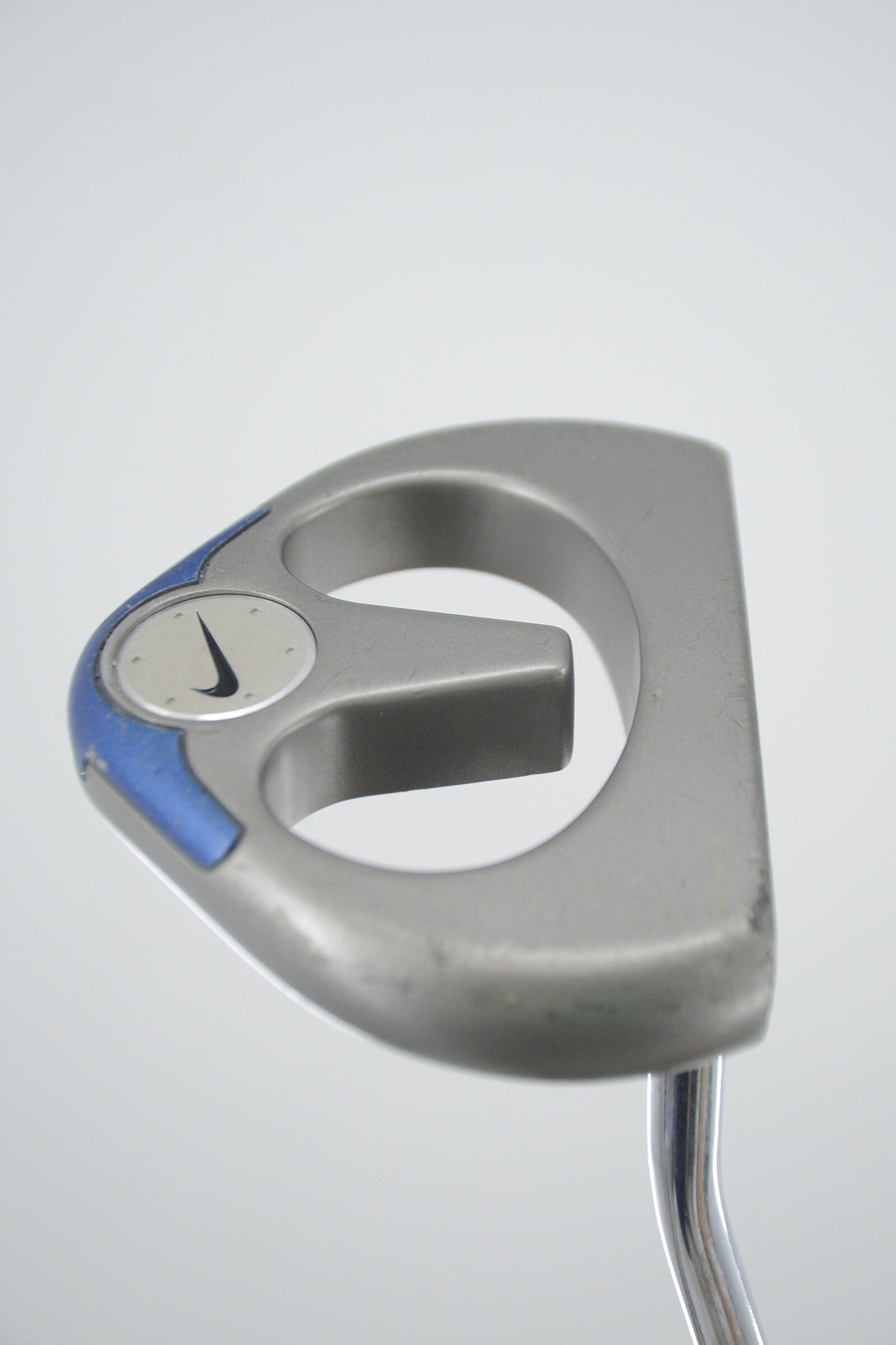 Nike OZ Mallet Putter 40.75" Golf Clubs GolfRoots 