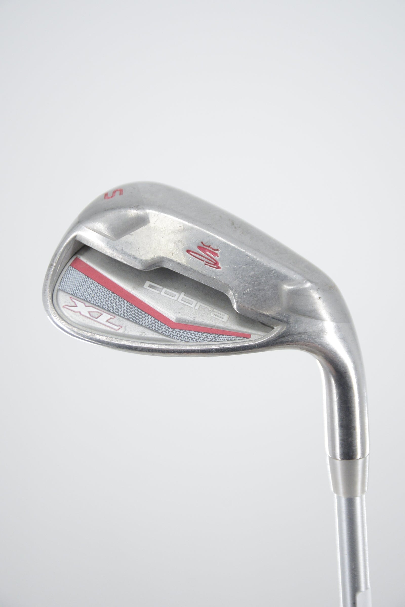 Women's Cobra Baffler XL SW W Flex 34" Golf Clubs GolfRoots 