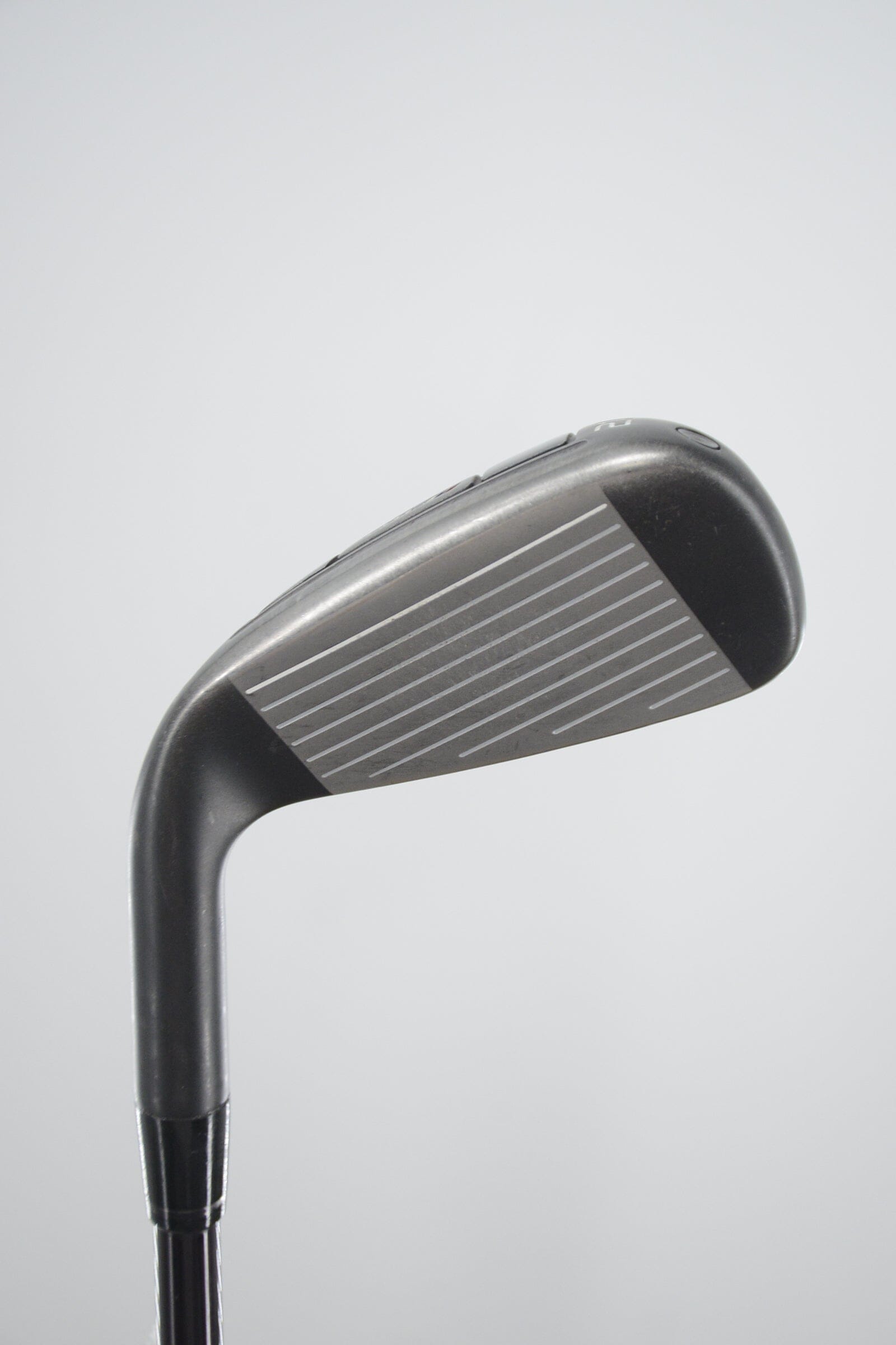 Adams Pro DHY 21 Degree Driving Iron X Flex 39.25"
