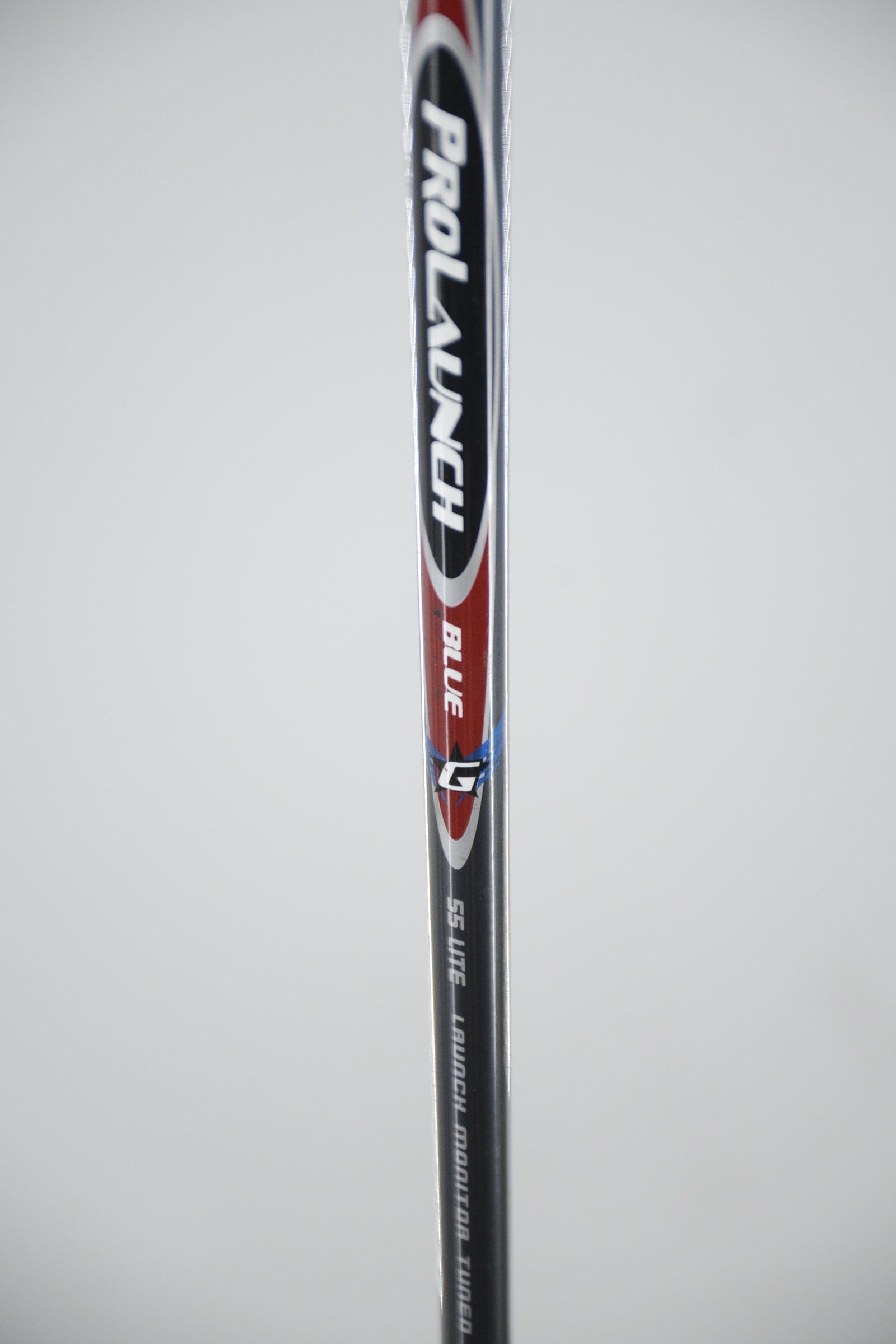 Adams Idea A12OS Hybrid 7 Iron SR Flex 37.25" Golf Clubs GolfRoots 