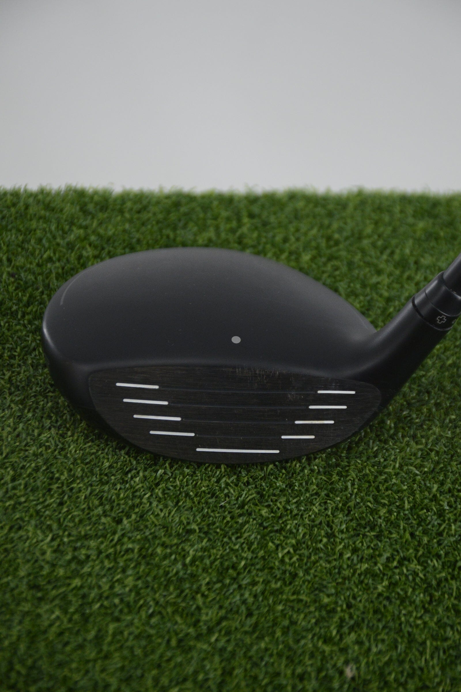 Ping G440 MAX 9 Wood R Flex 41" Golf Clubs GolfRoots 