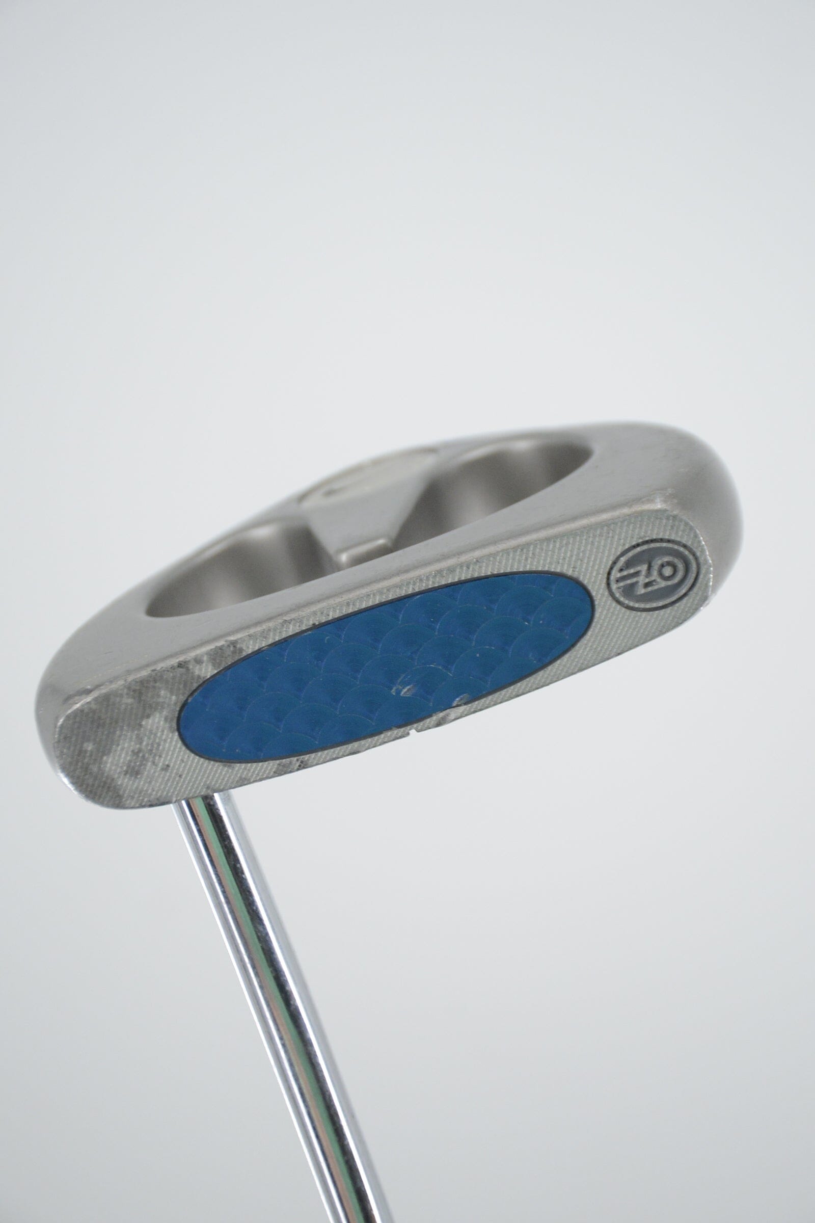 Nike OZ Mallet Putter 40.75" Golf Clubs GolfRoots 