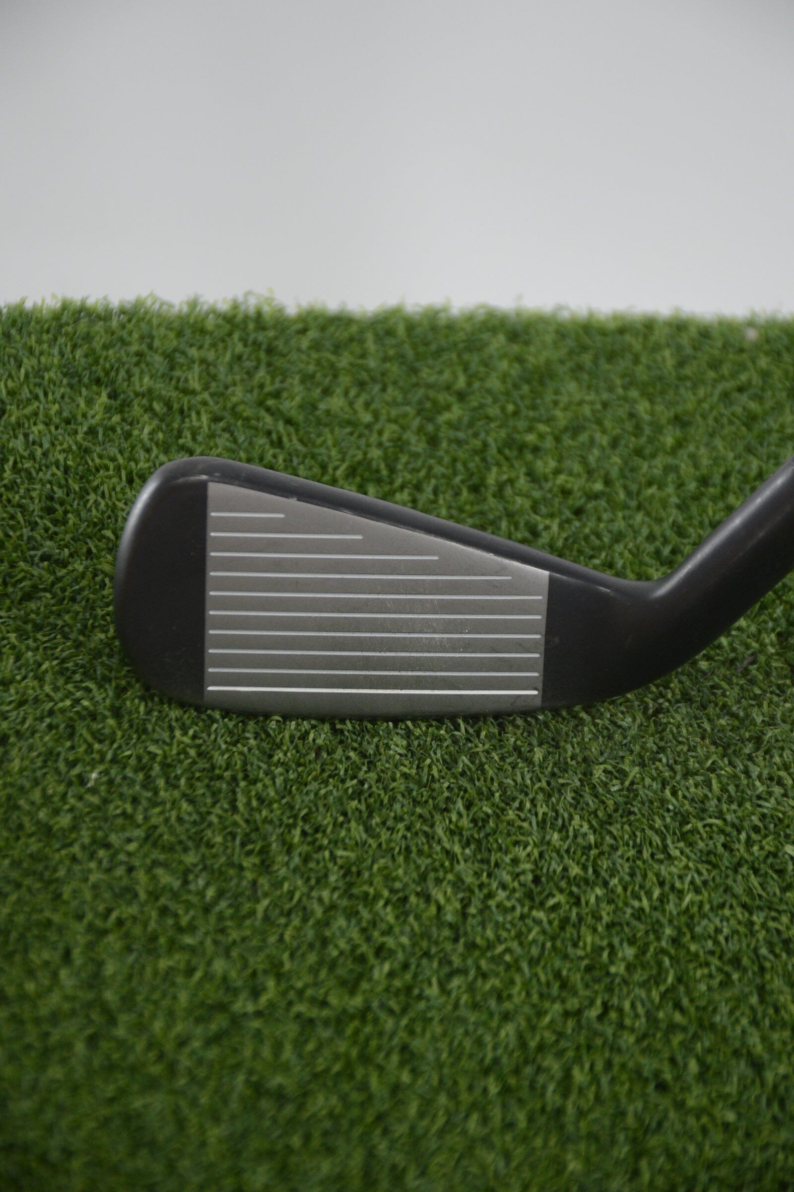 Adams Pro DHY 21 Degree Driving Iron X Flex 39.25"