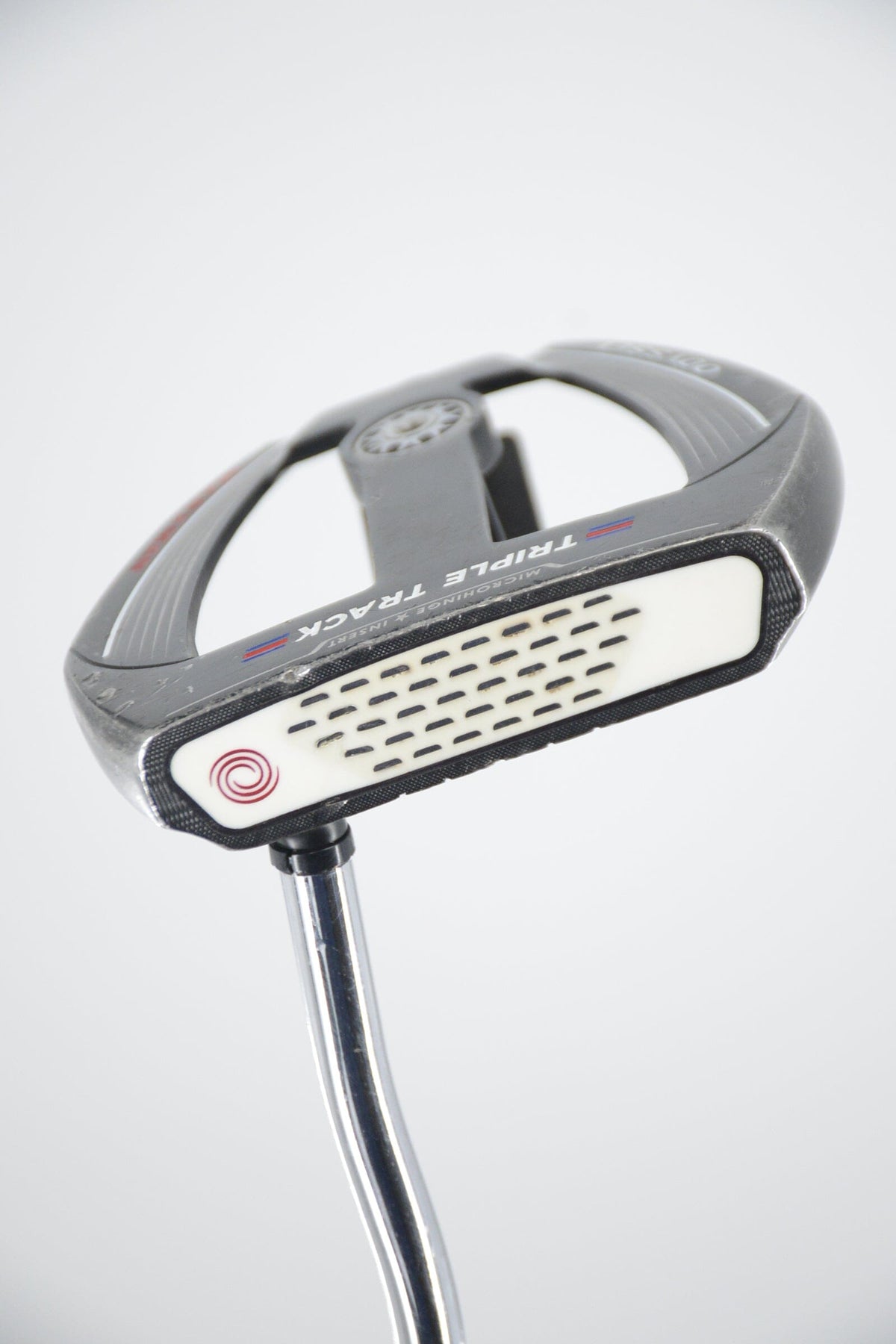 Odyssey Triple Track Marxman Putter 35" Golf Clubs GolfRoots 