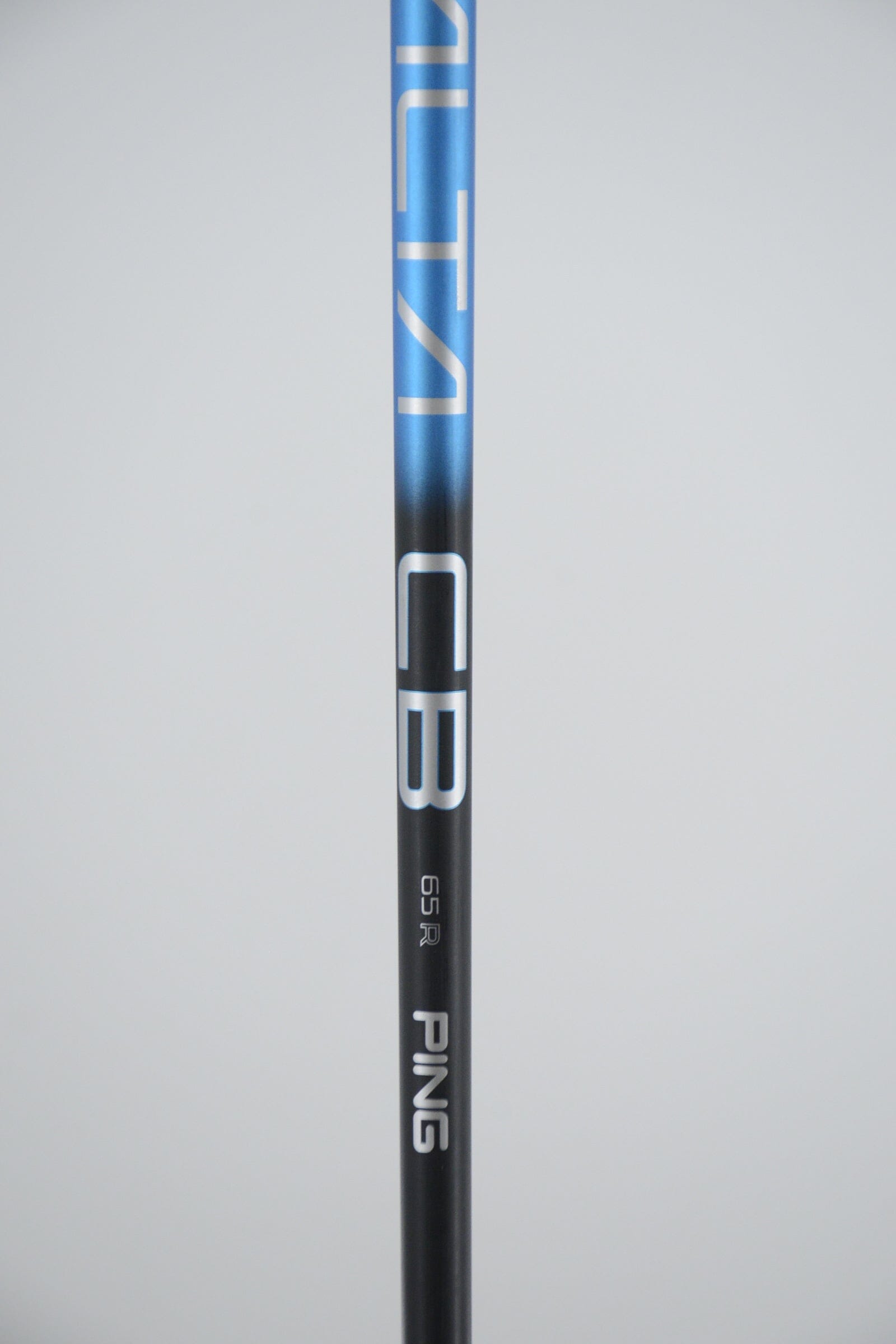 Ping G440 MAX 9 Wood R Flex 41" Golf Clubs GolfRoots 