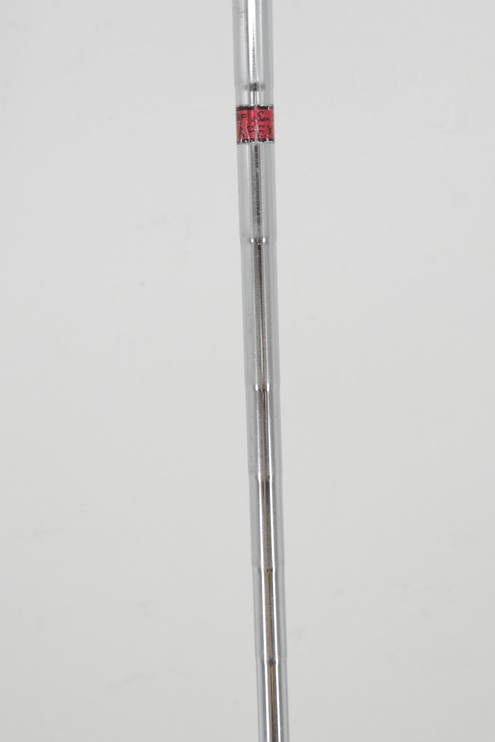 Ben Hogan Apex II 3-9, SW Iron Set R Flex Std Length Golf Clubs GolfRoots 