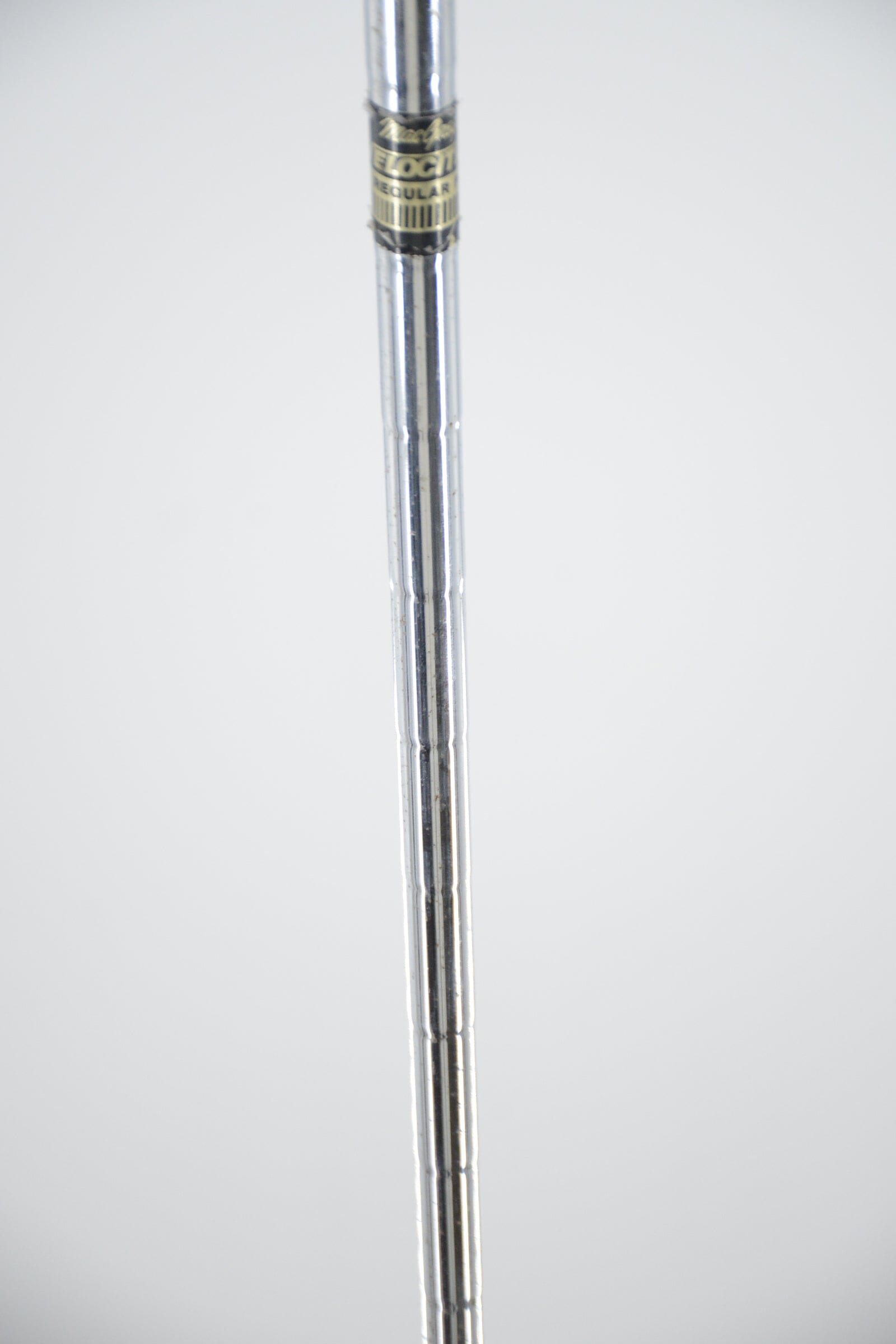 MacGregor DX Oversize 5 Wood R Flex 41.5" Golf Clubs GolfRoots 