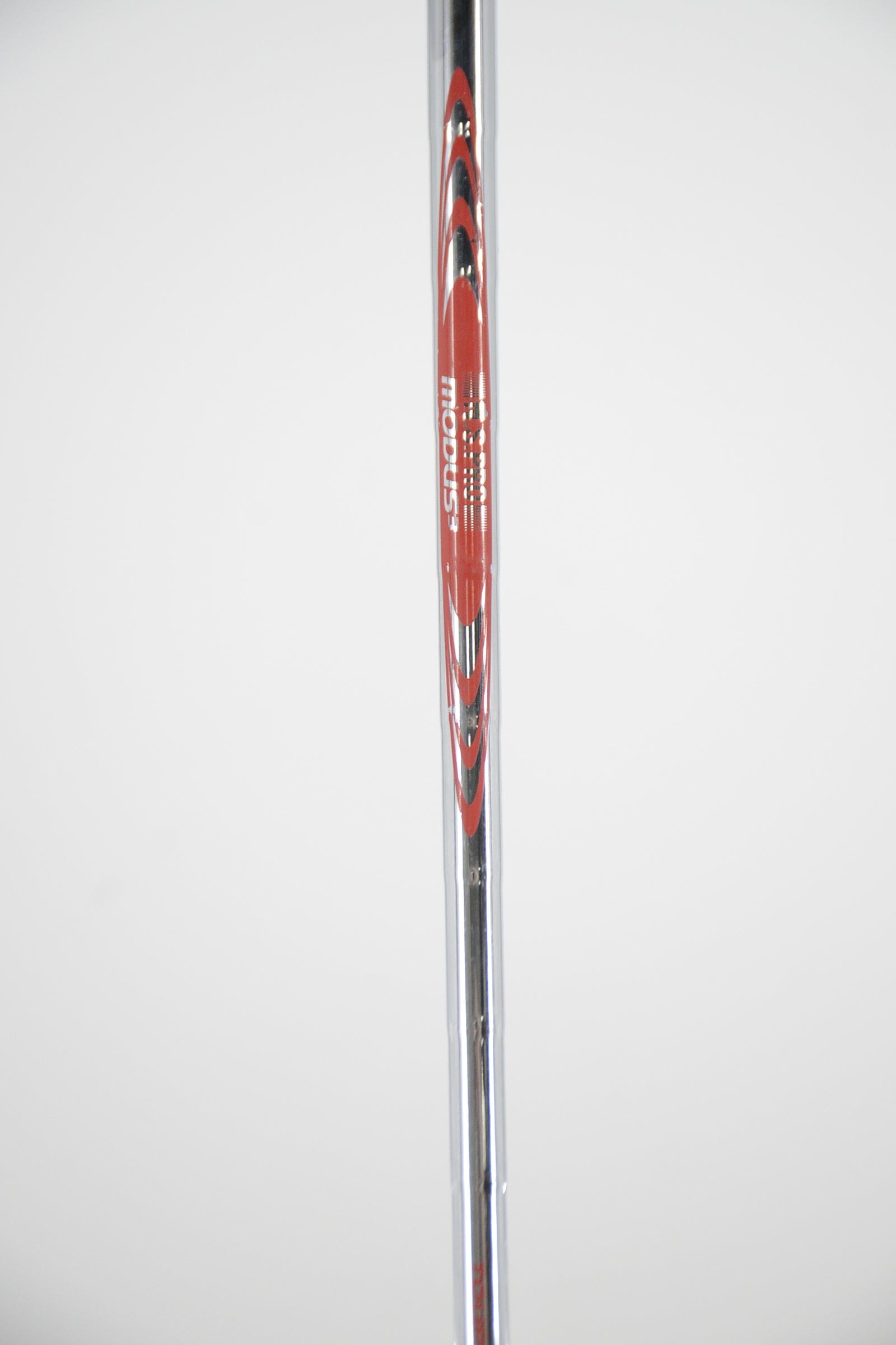 Lefty TaylorMade P790 2019 AW S Flex 35" Golf Clubs GolfRoots 