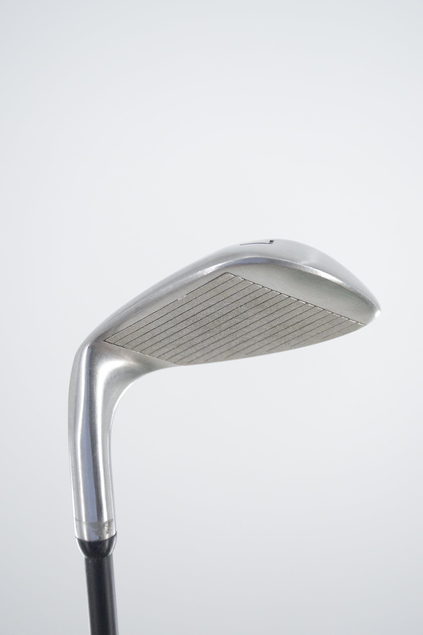 Navigator Golf Force Ten LW SR Flex 35.5" Golf Clubs GolfRoots 