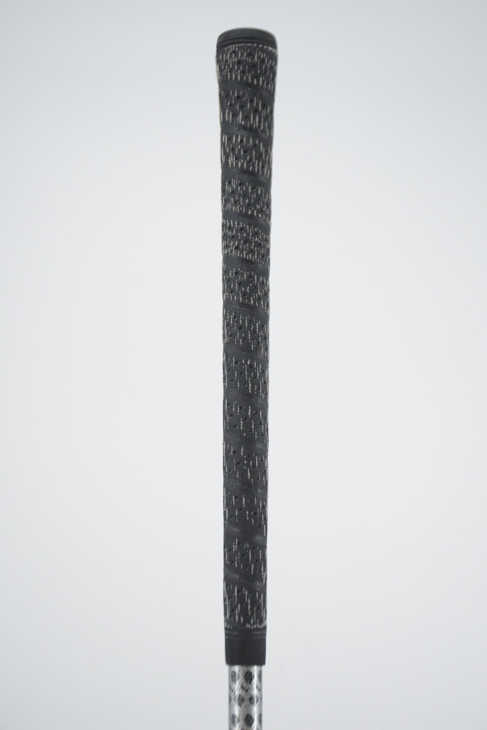 Adams Pro DHY 21 Degree Driving Iron X Flex 39.25"