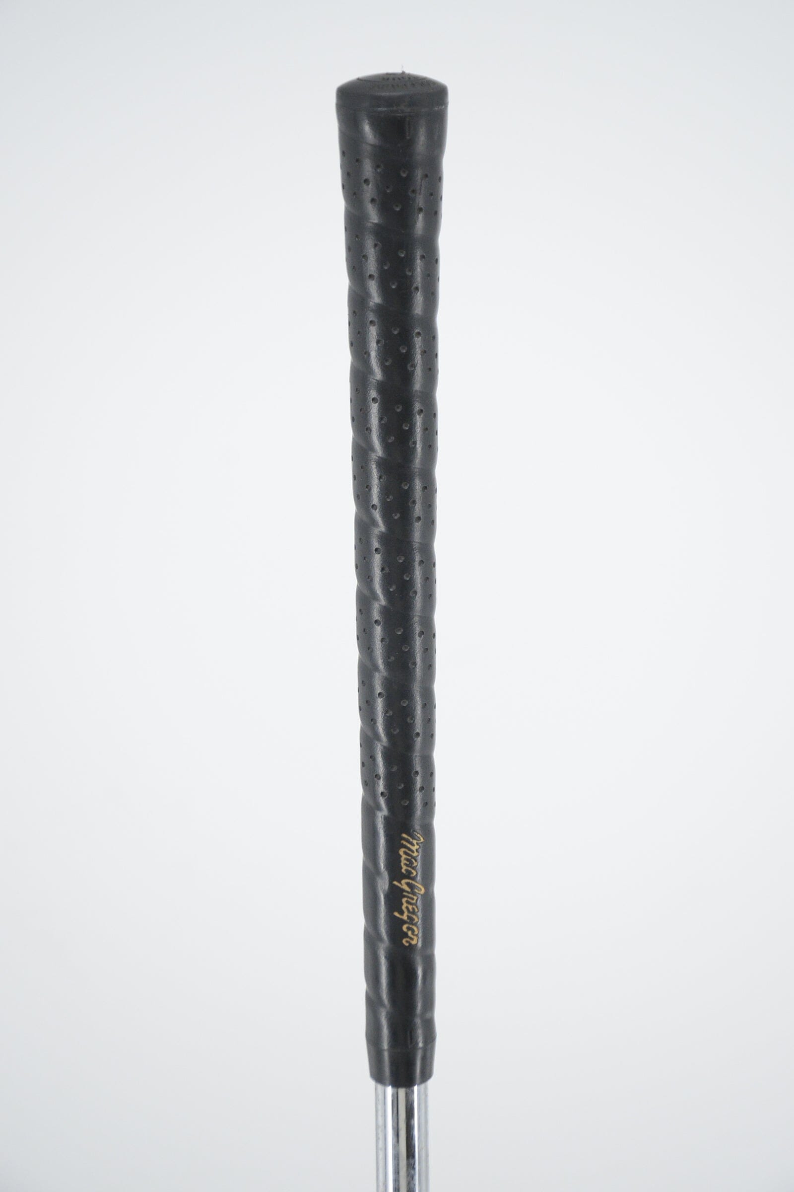 MacGregor DX Oversize 5 Wood R Flex 41.5