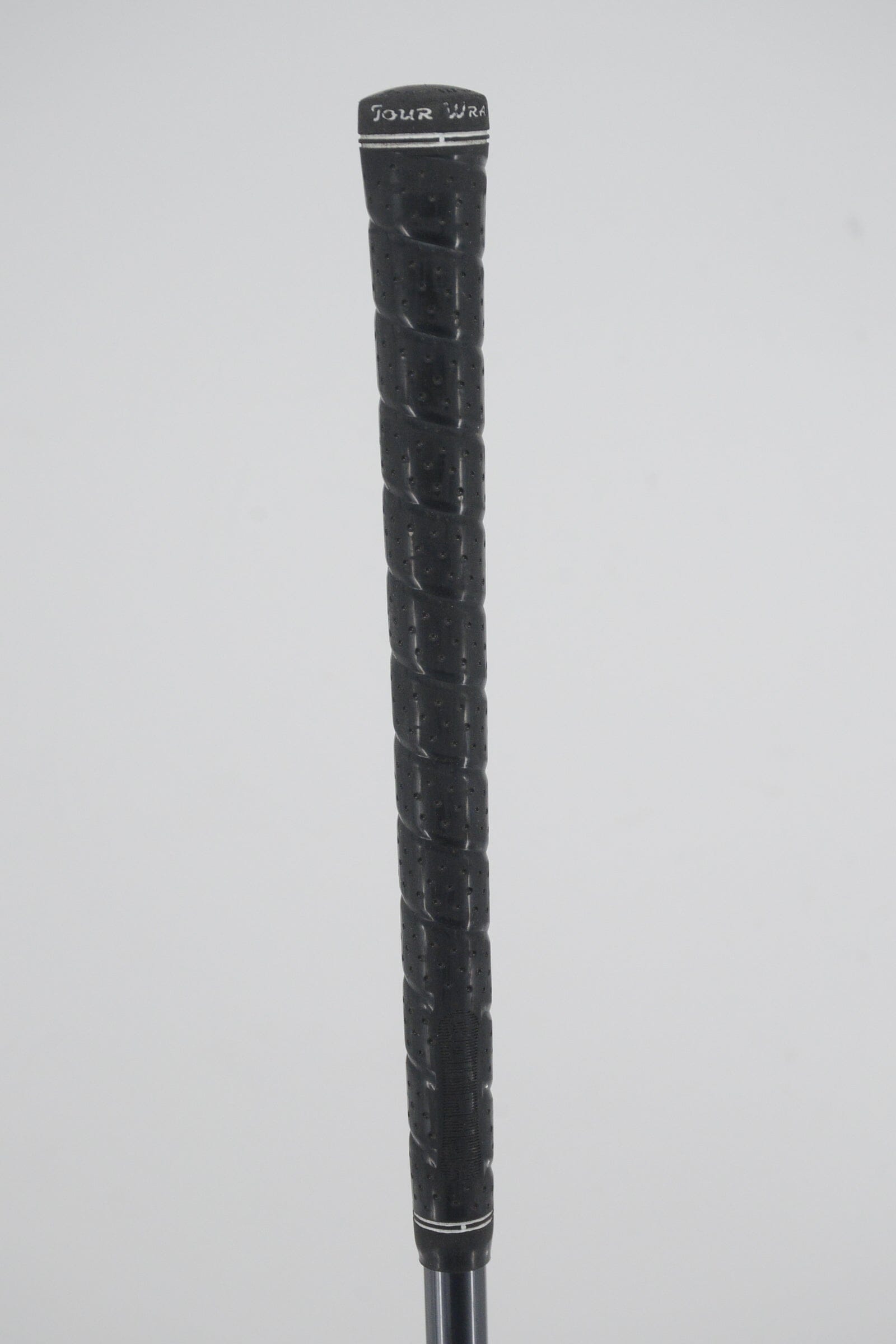 Adams Idea A12Os 3 Hybrid R Flex 40.25" Golf Clubs GolfRoots 