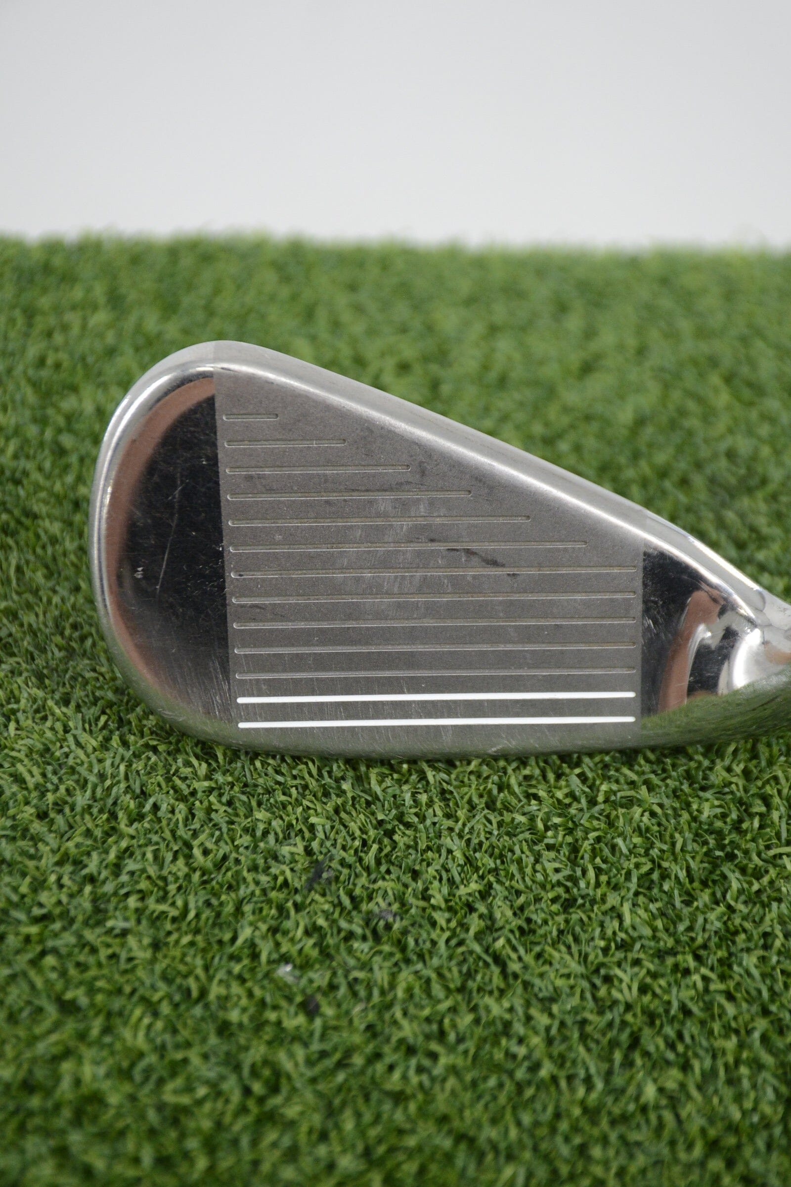 Callaway XR 4 Iron R Flex 38.75" Golf Clubs GolfRoots 