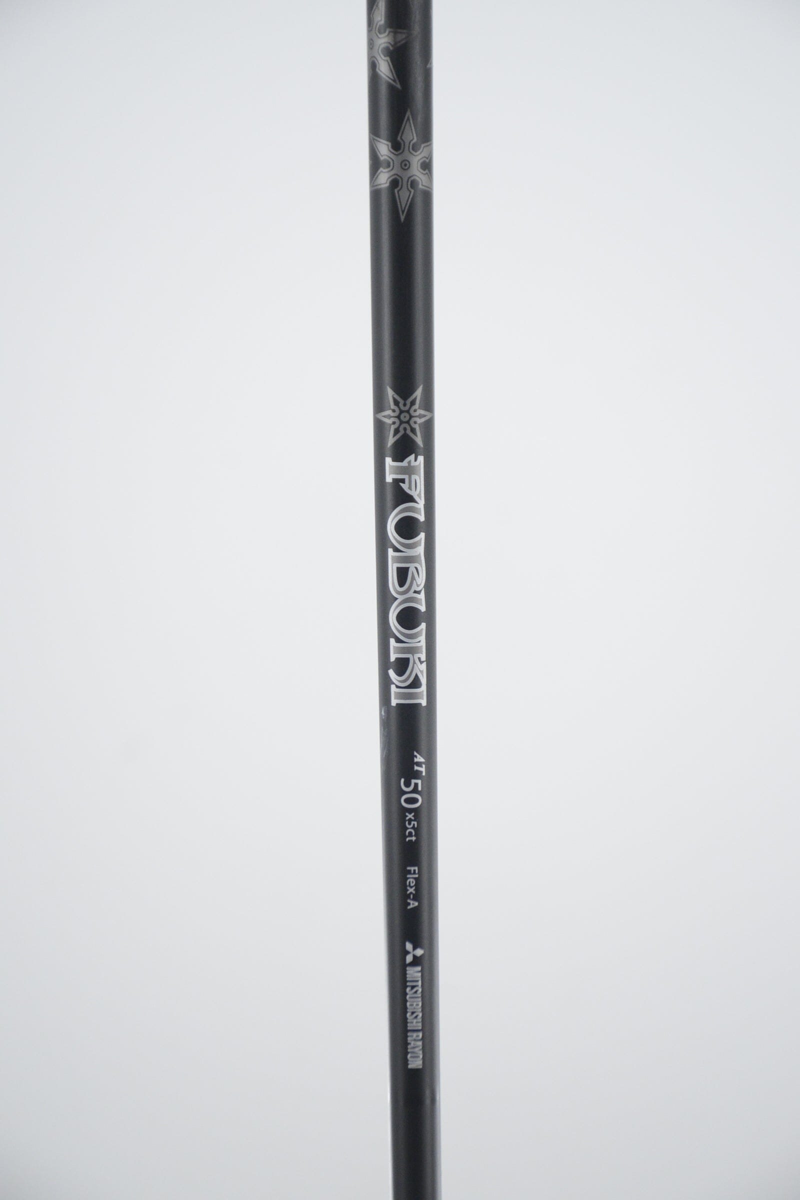 Navigator Golf Force Ten LW SR Flex 35.5" Golf Clubs GolfRoots 