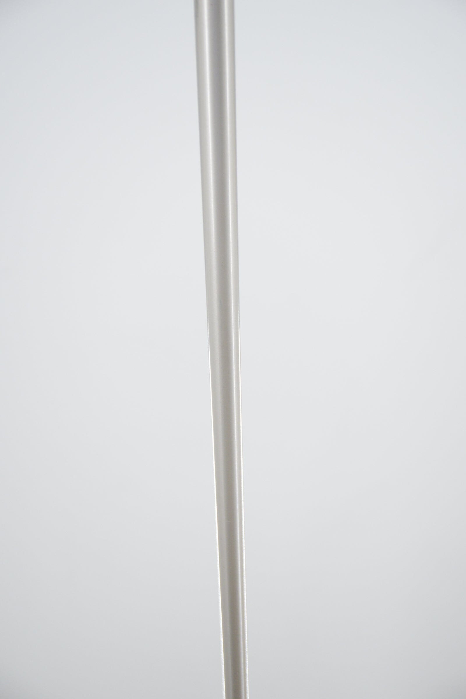 Women's Players Mark V Oversize 3 Wood W Flex 42.75" Golf Clubs GolfRoots 