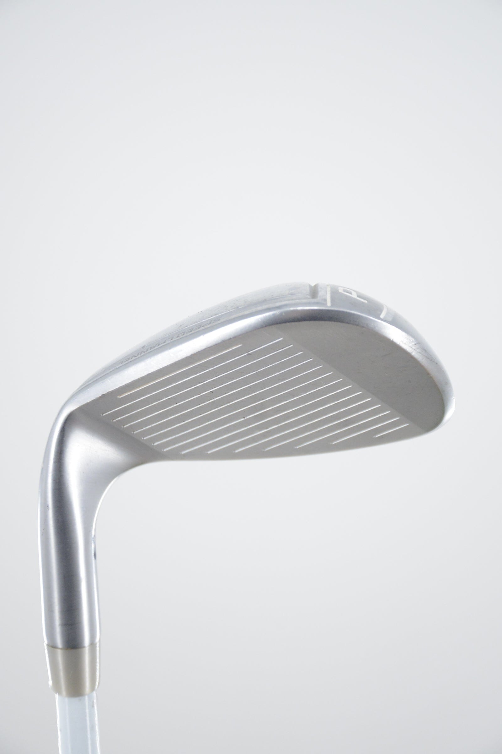Women's Cobra Fly-Z PW W Flex 34" Golf Clubs GolfRoots 
