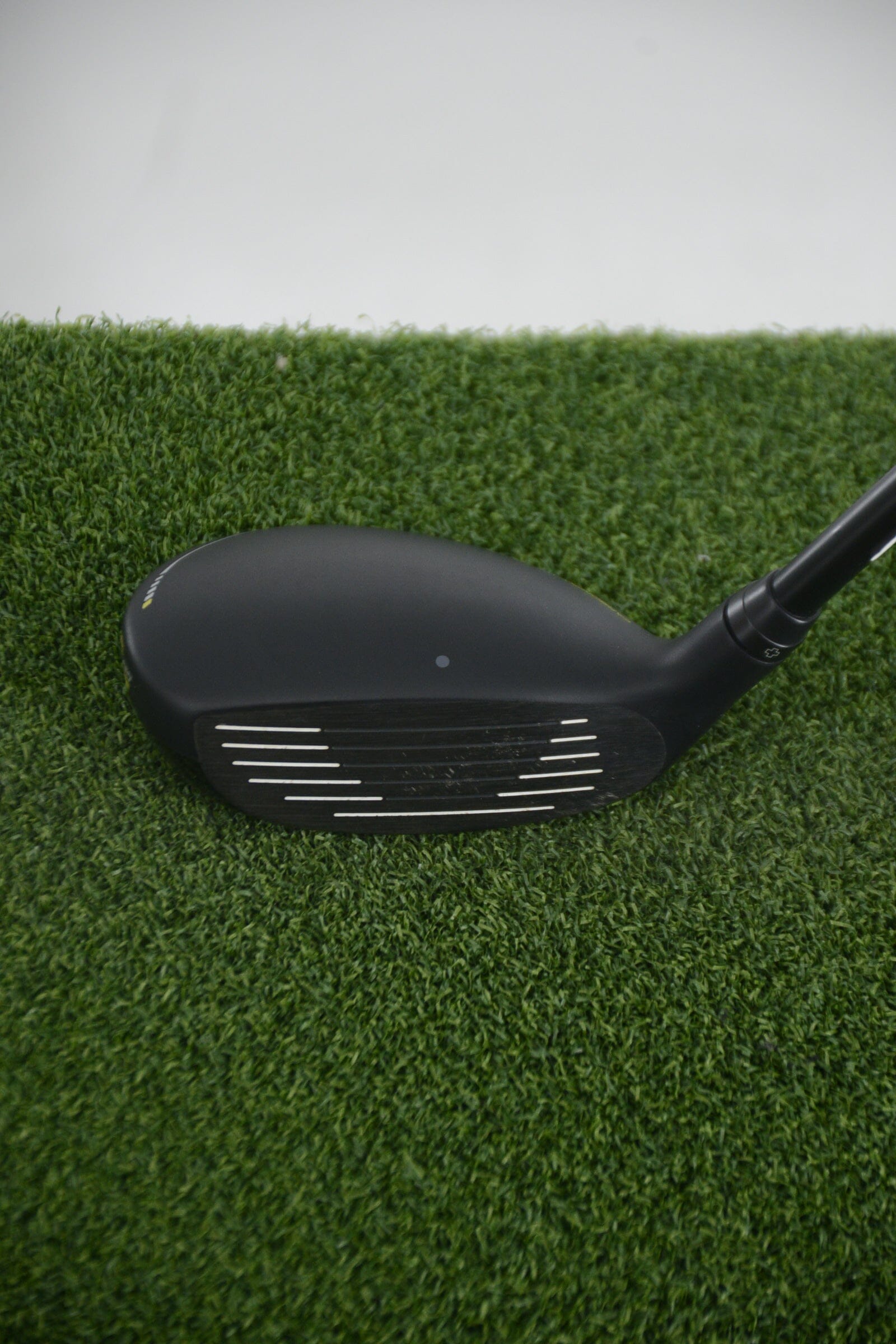 Ping G430 3 Hybrid R Flex 39.75" Golf Clubs GolfRoots 