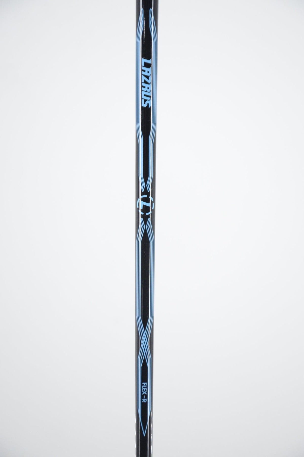 Lazrus 9 Hybrid R Flex 36.75" Golf Clubs GolfRoots 