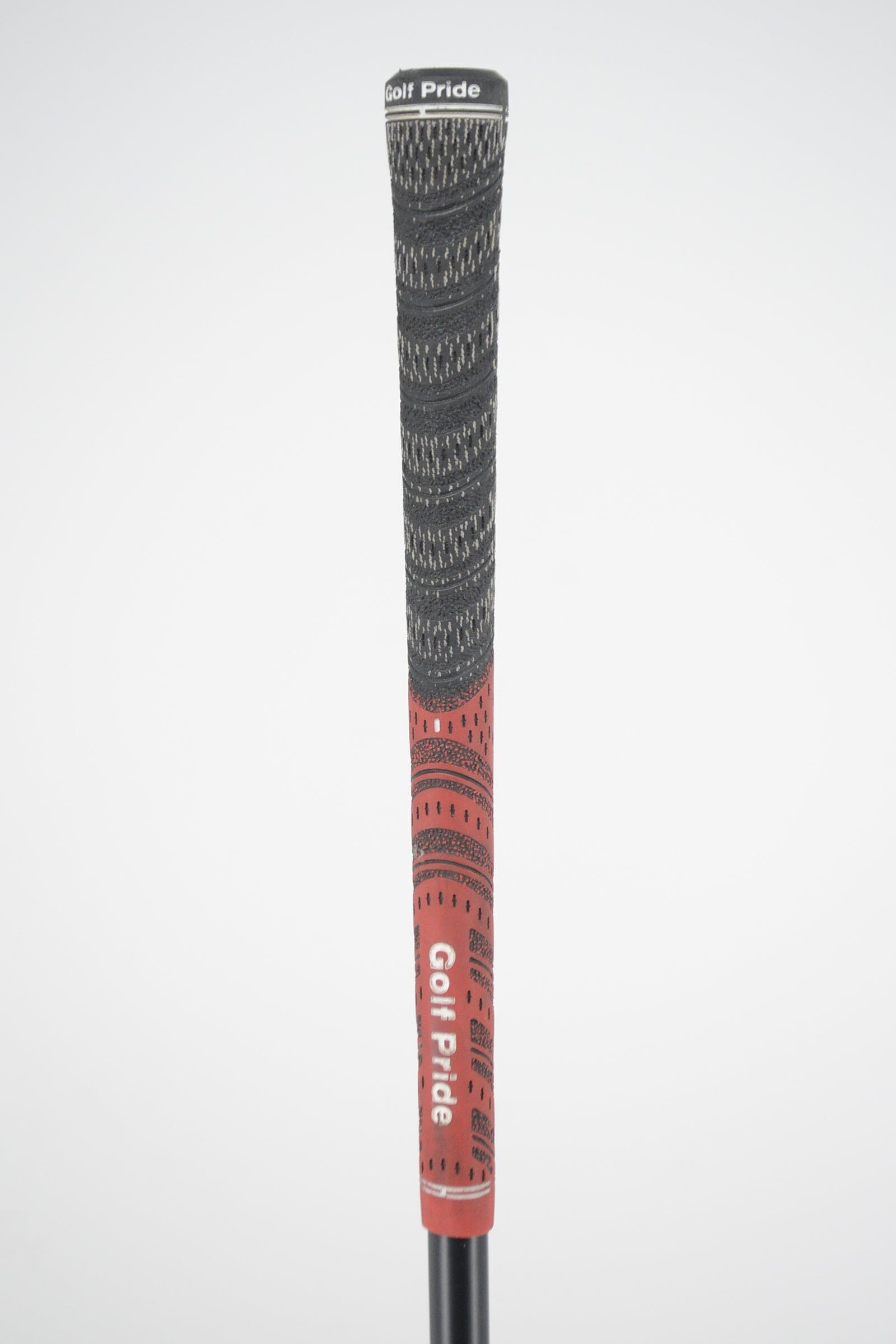 Wishon 959 OL 10.5 Degree Driver SR Flex 45" Golf Clubs GolfRoots 