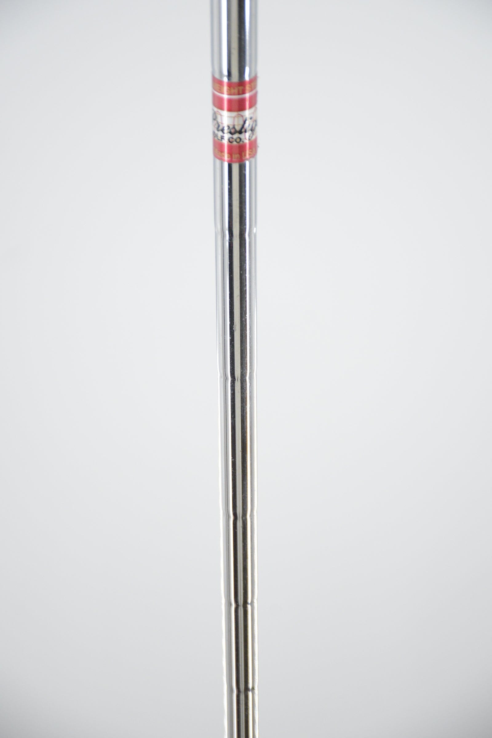 Women's Presitge Calico 3 Wood W Flex 41" Golf Clubs GolfRoots 