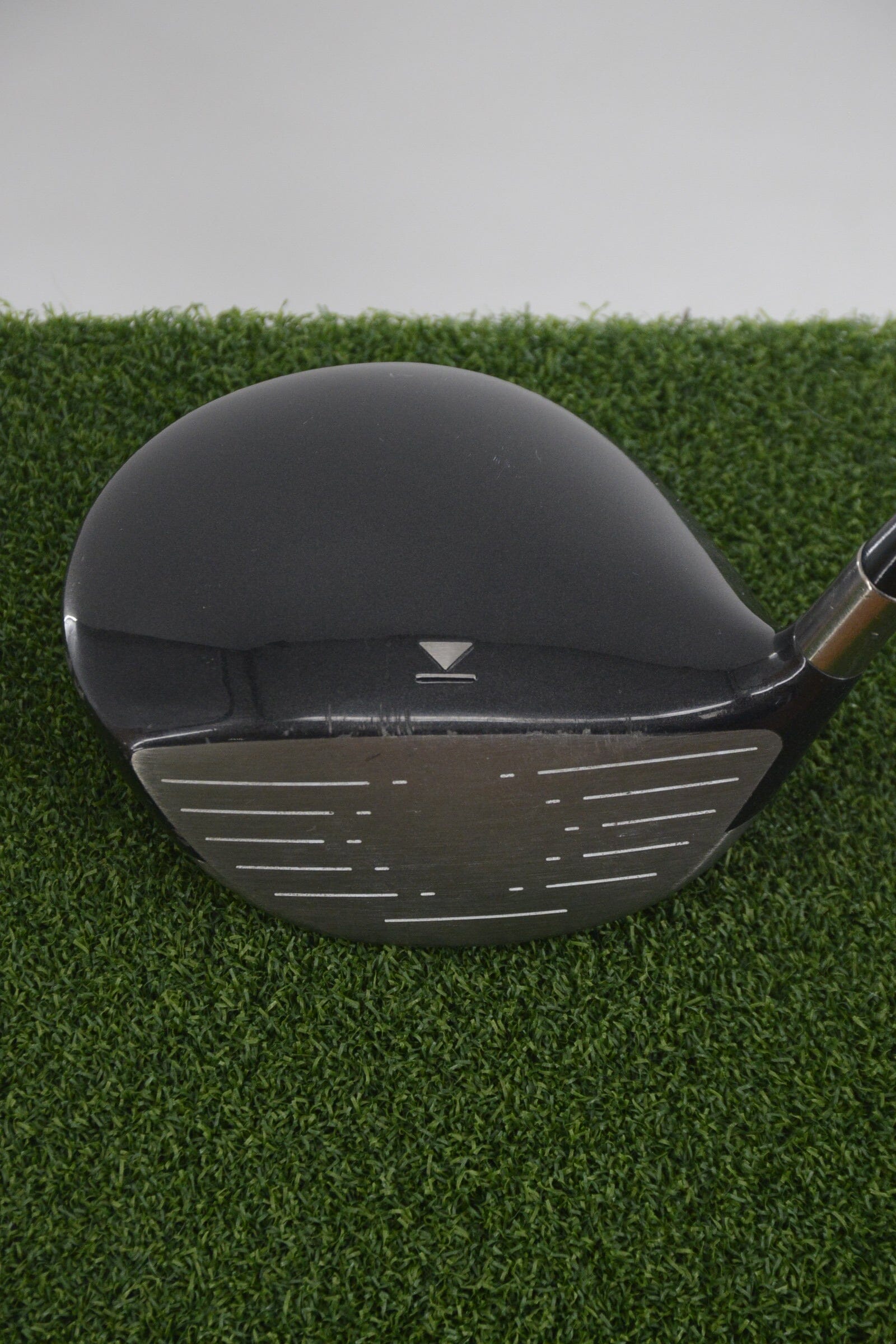 Titleist 905R 9.5 Degree Driver S Flex 45" Golf Clubs GolfRoots 