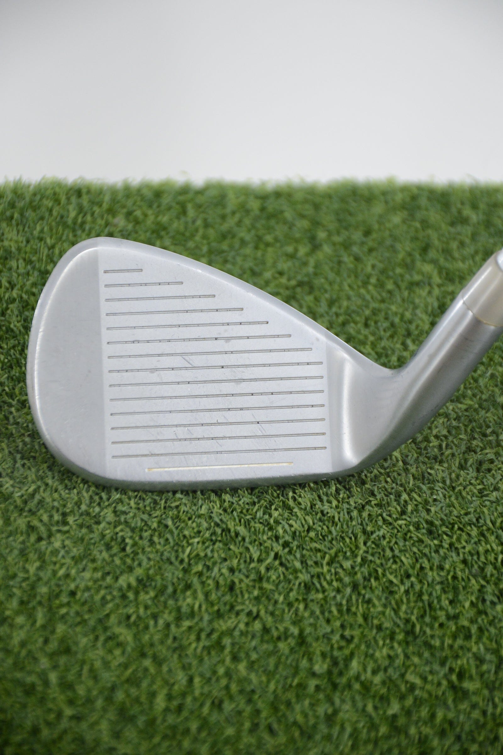 Women's Cobra Fly-Z PW W Flex 34" Golf Clubs GolfRoots 