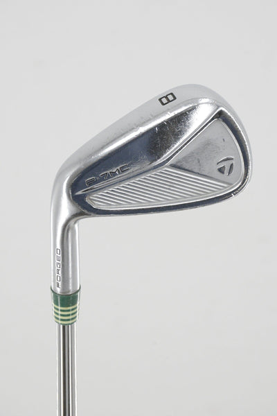 M*様 【激レア:極美品】Taylormade P7CB AW SMW6040_28933c85-99b5-44ec-